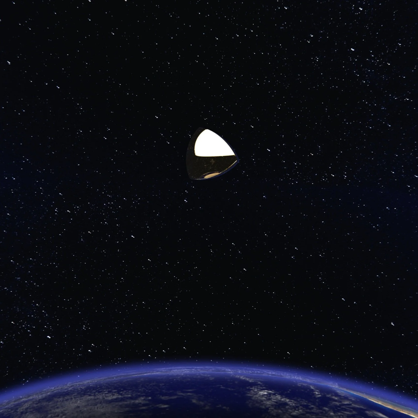 SATELLITE-KEYSHOT-EARTH+copy.jpg
