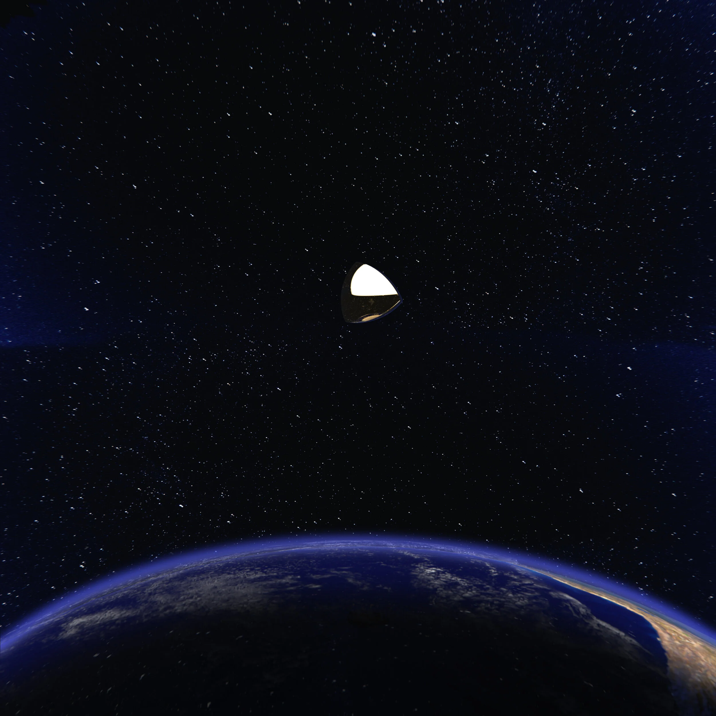 SATELLITE-KEYSHOT-EARTH copy.jpg