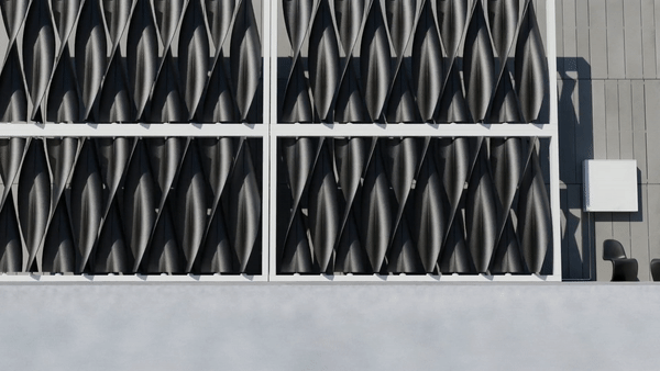 WIND_TURBINE_WALL-DOUCET-V6-STACK.gif