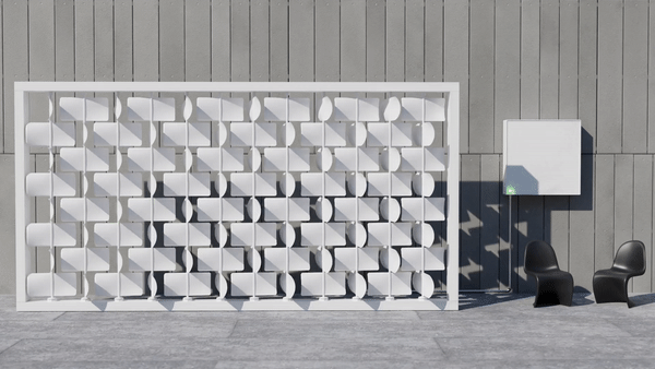 Joe Doucet X Partners Jdxp