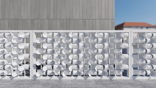 ezgif.com-gif-maker+(5).gif?format=1500w