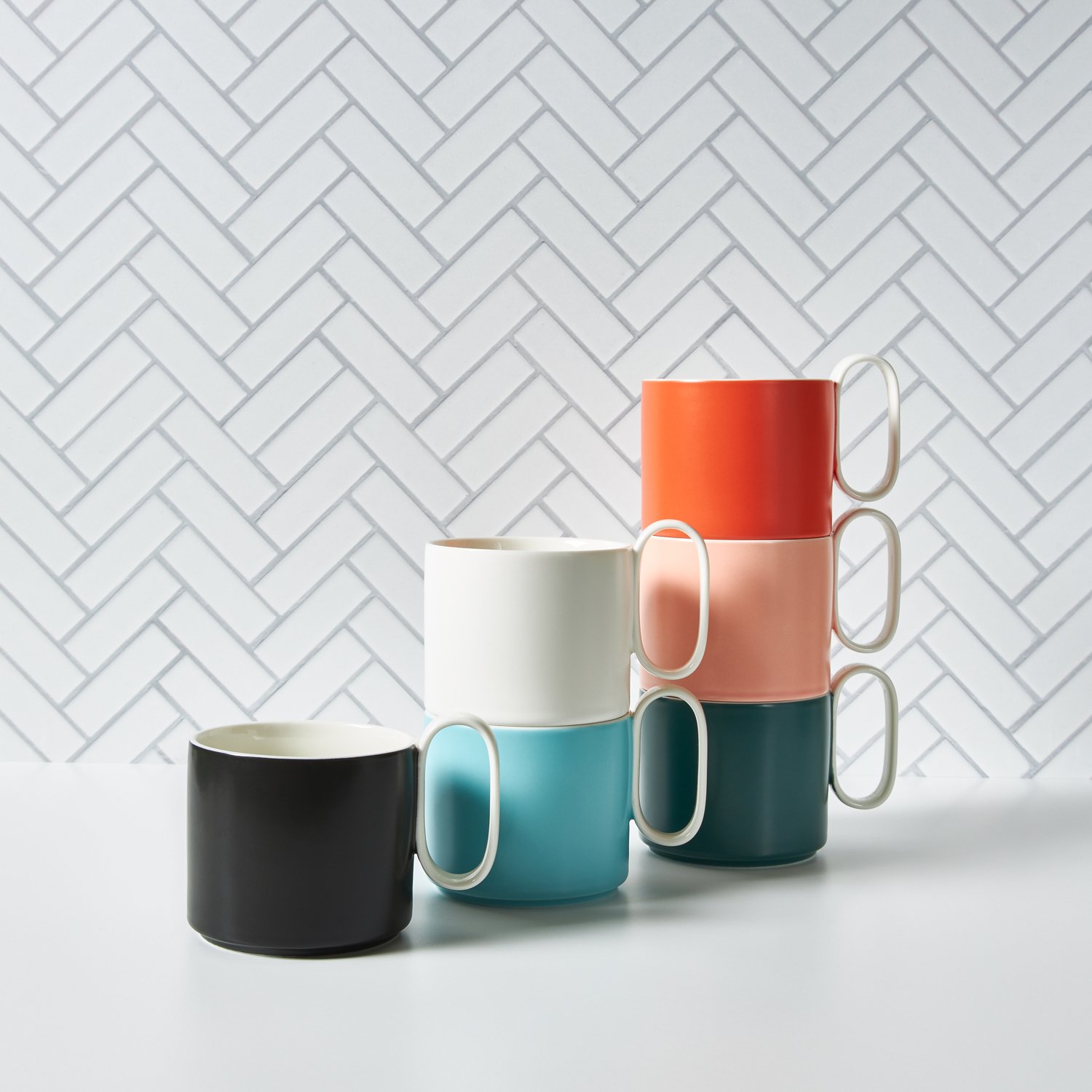 firebelly_tea_0705_Collection Tiles - Tea Cups.jpg
