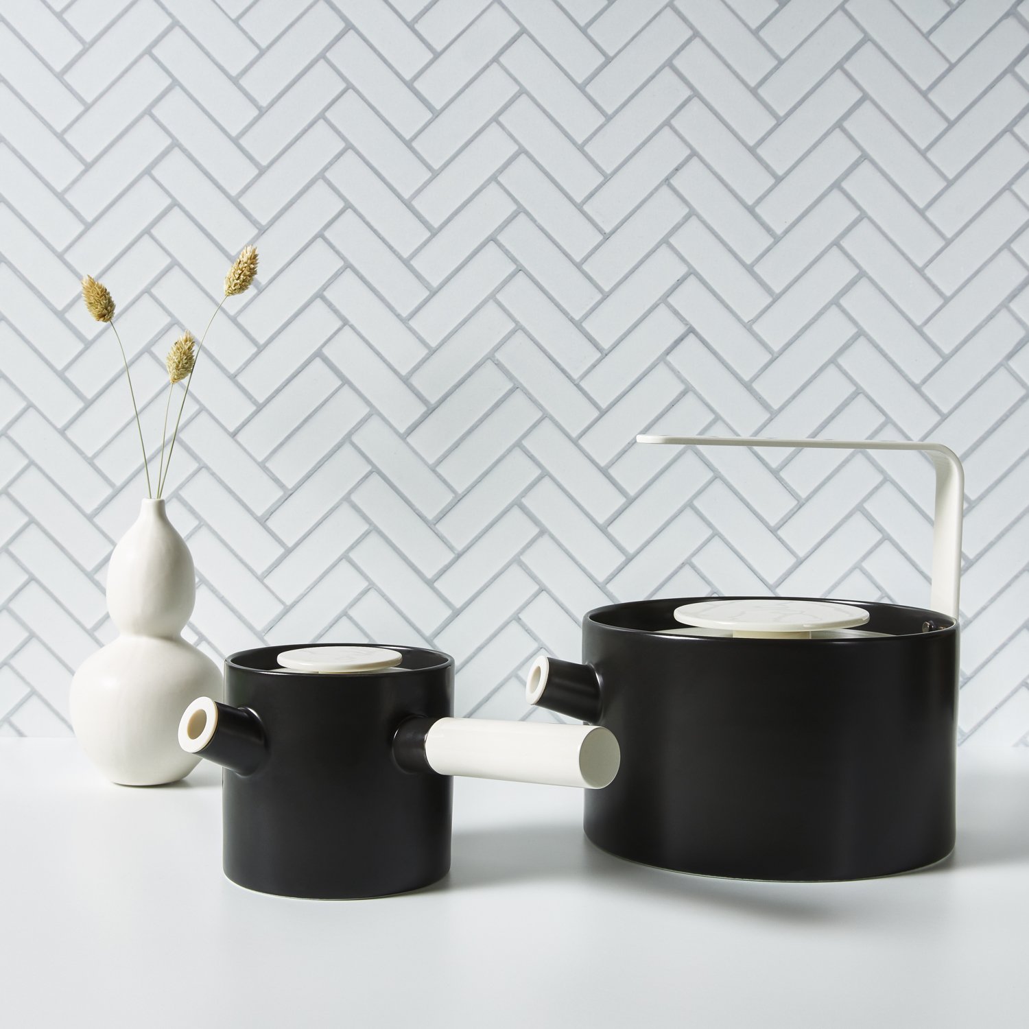 firebelly_tea_0713_Collection Tiles - Tea pots.jpg