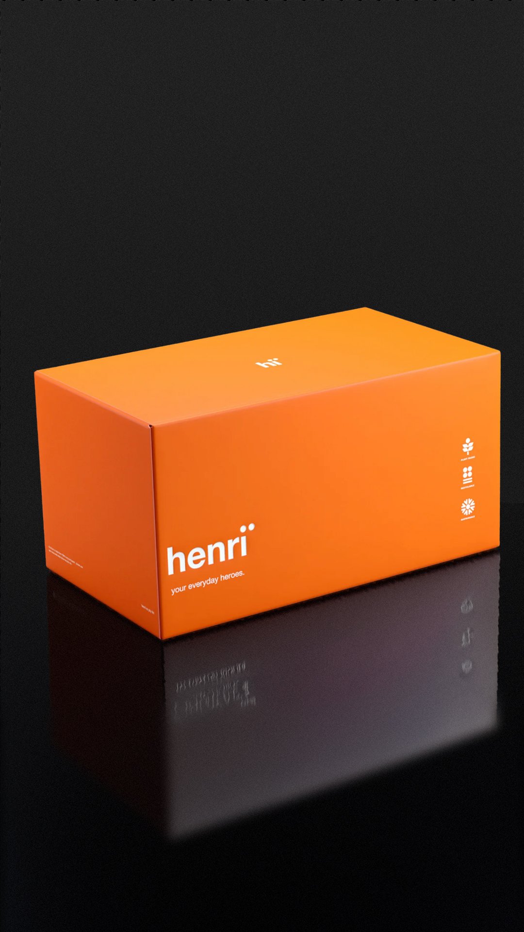 HENRI BOX.jpg