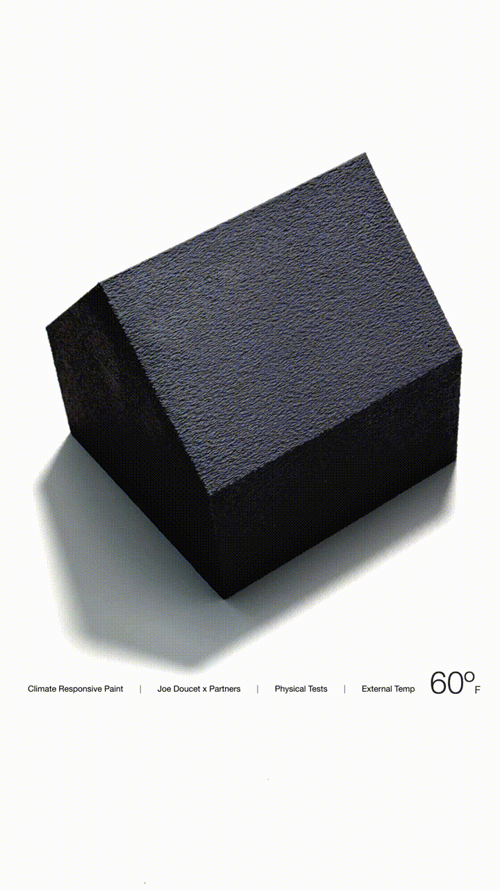 Climate Responsive Paint-SINGLE-VERT-LO.gif