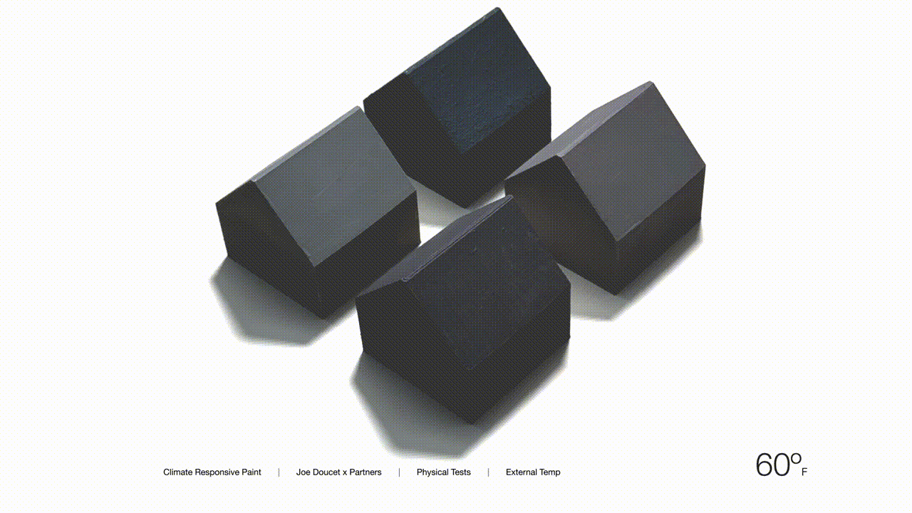 Climate Responsive Paint-COLOR-HORIZONTAL-LO.gif