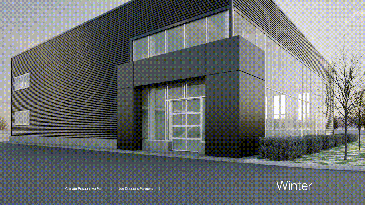 Climate Responsive Paint-COMMERCIAL-HORIZONTAL-LO.gif