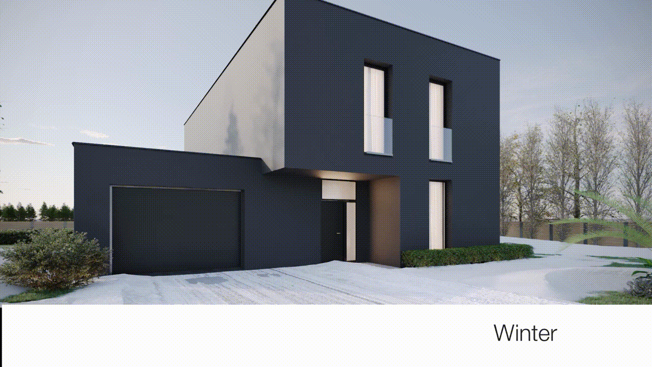 Climate Responsive Paint-RESIDENTIAL-HORIZONTAL-LO.gif