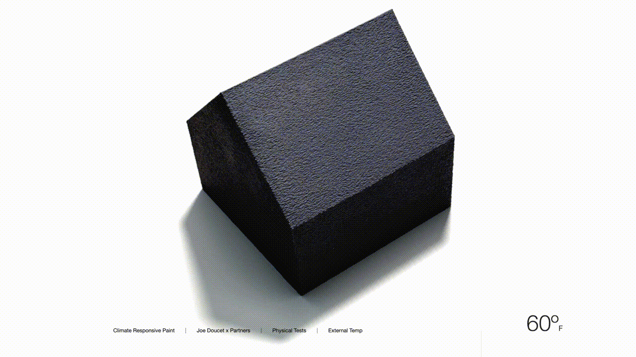 Climate Responsive Paint-SINGLE-HORIZONTAL-LO.gif