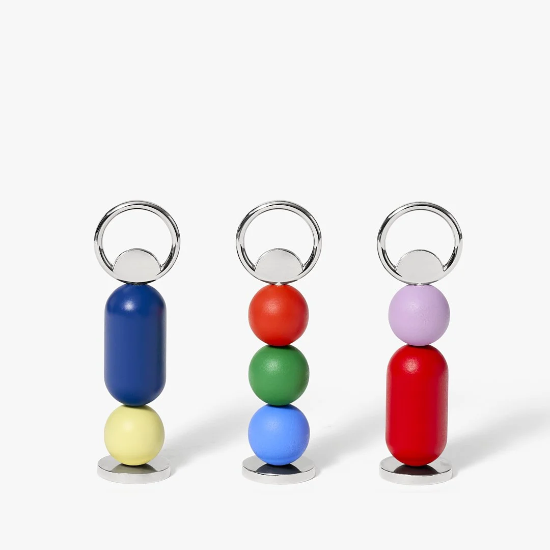 JD2BO-AbacoBottleOpener-Group-025FA-Silo-01.jpg