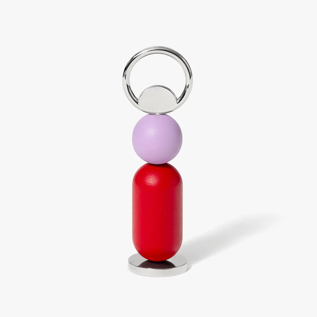 JD2BOPR-AbacoBottleOpener-PurpleRed-025FA-Silo-01.jpg
