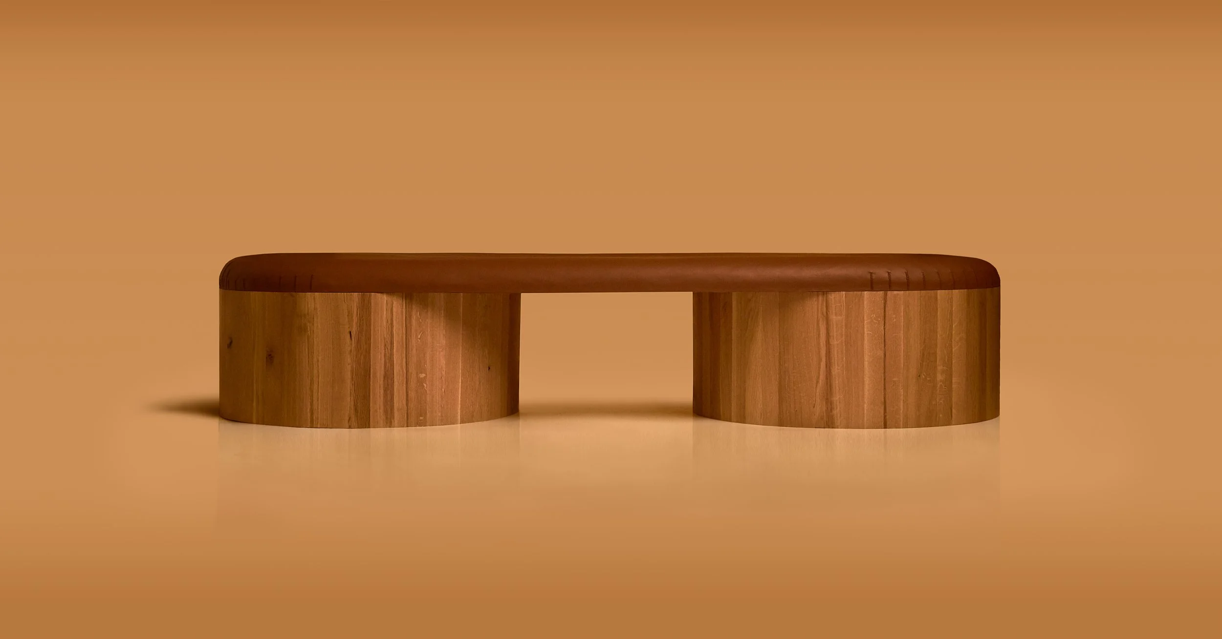 Joe Doucet-Oublier-BENCH-1-H.jpg