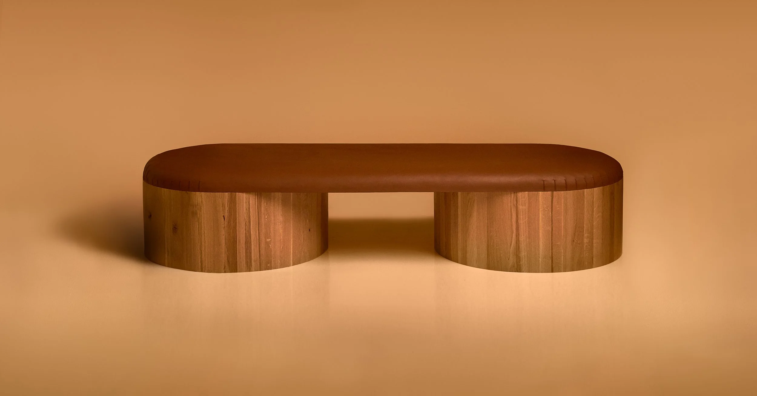 Joe Doucet-Oublier-BENCH-2-H.jpg