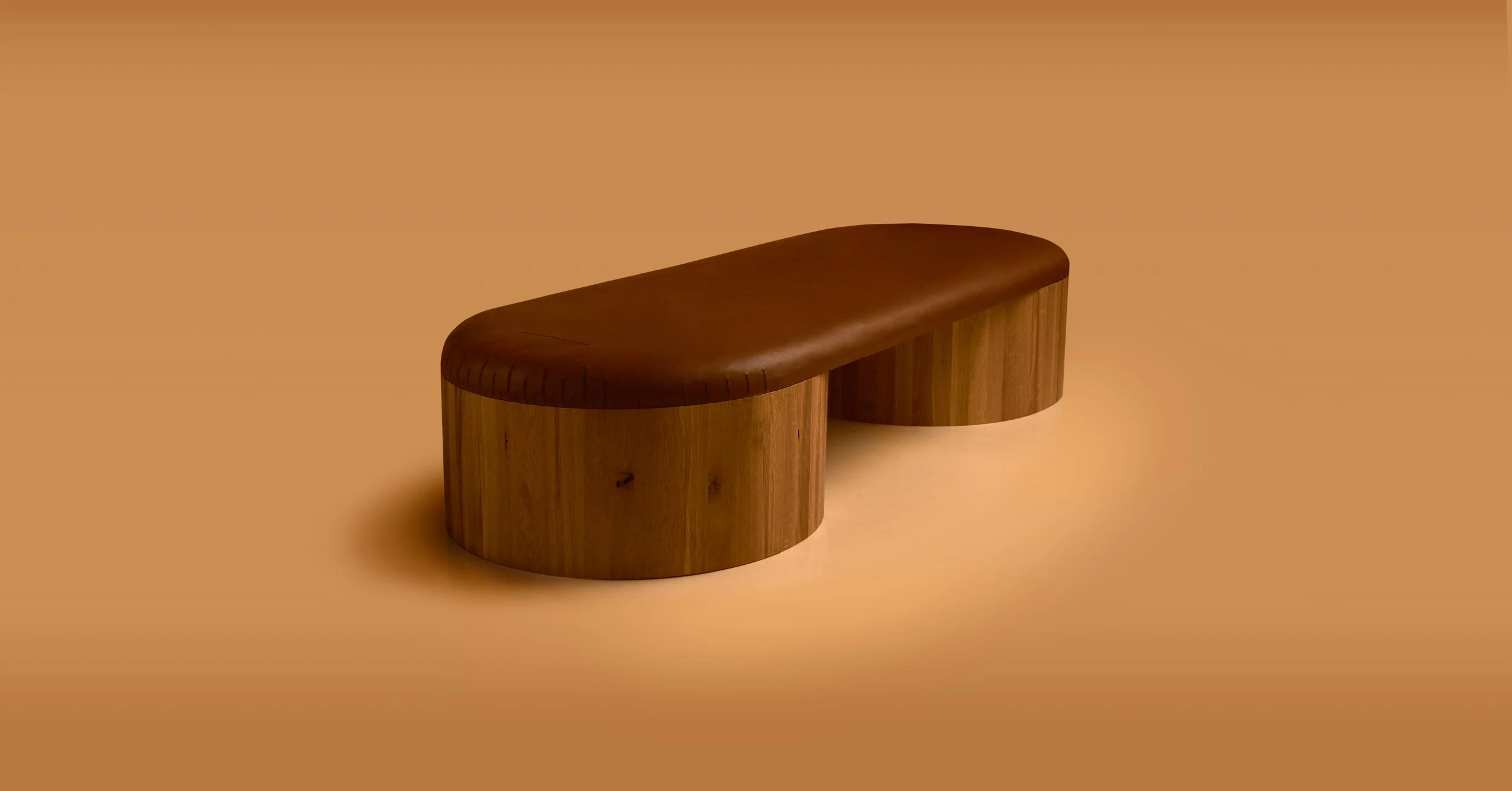 Joe Doucet-Oublier-BENCH-3-H.jpg