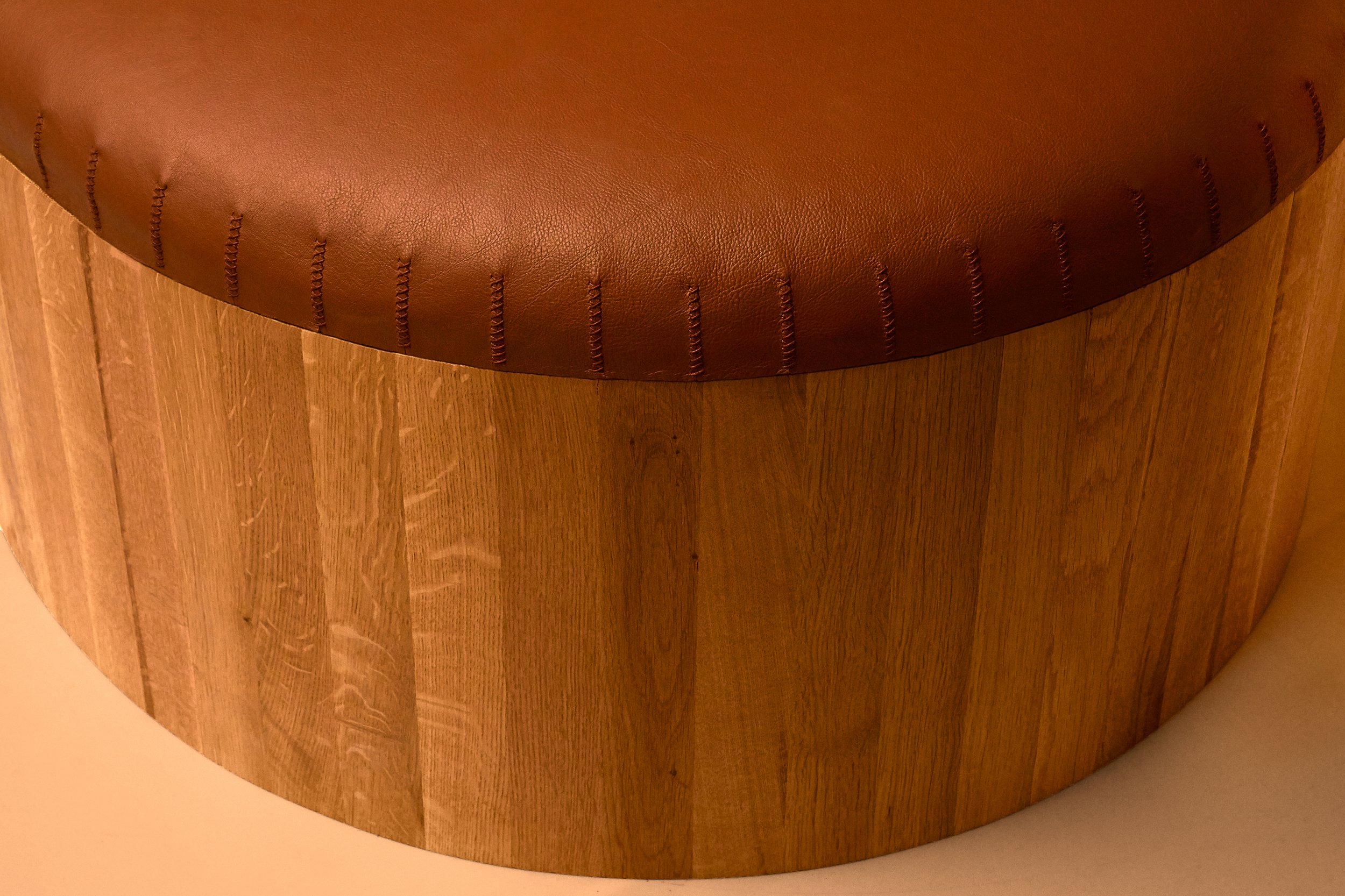 Joe Doucet-Oublier-BENCH-4-H.jpg