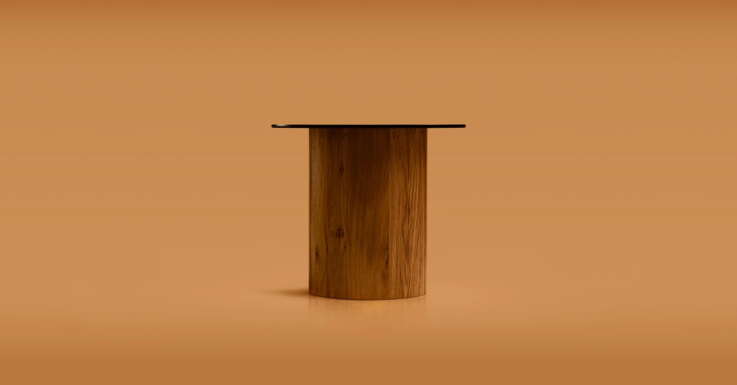 Joe Doucet-Oublier-TABLE-1-H.jpg