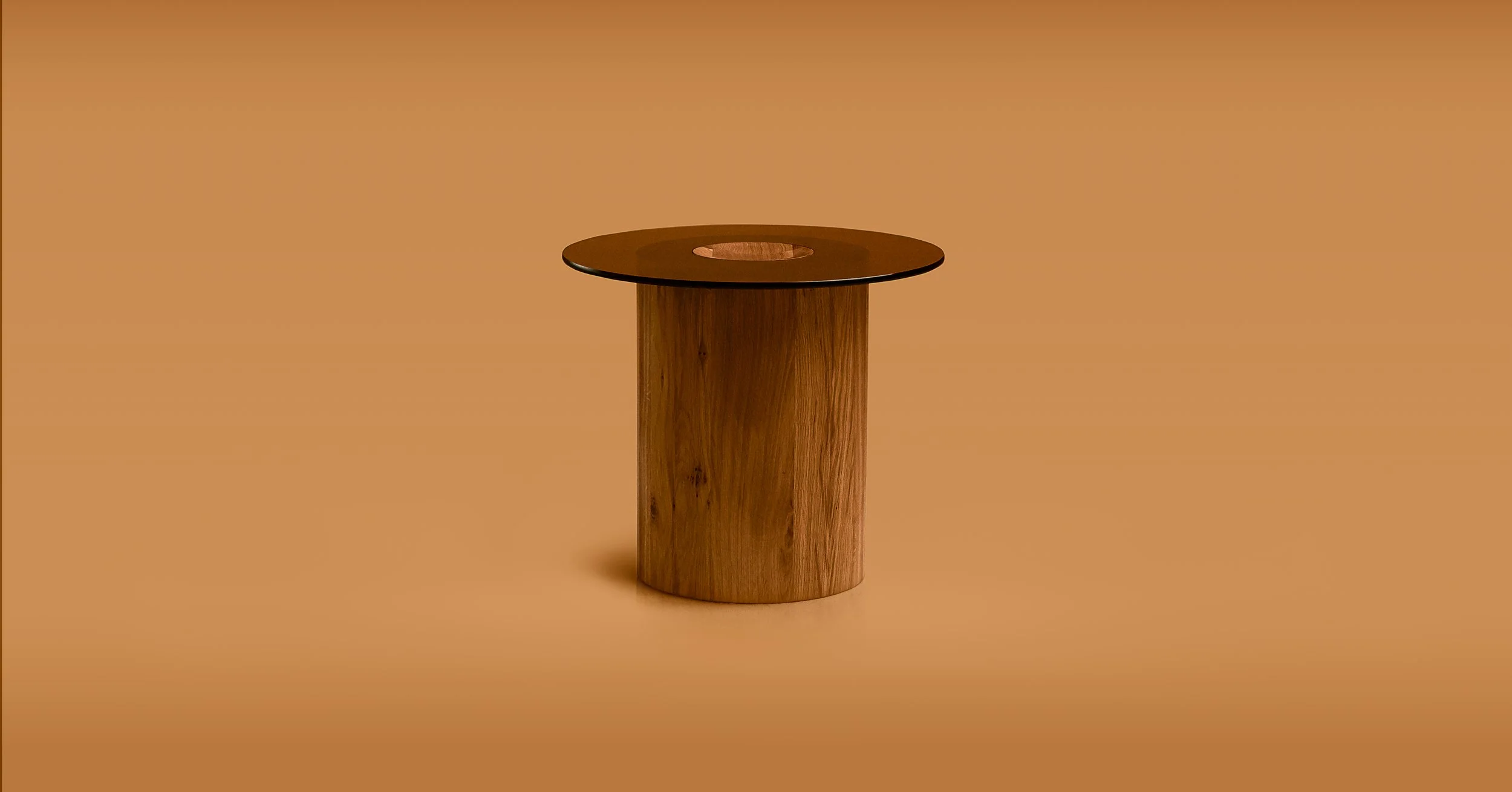 Joe Doucet-Oublier-TABLE-3-H.jpg