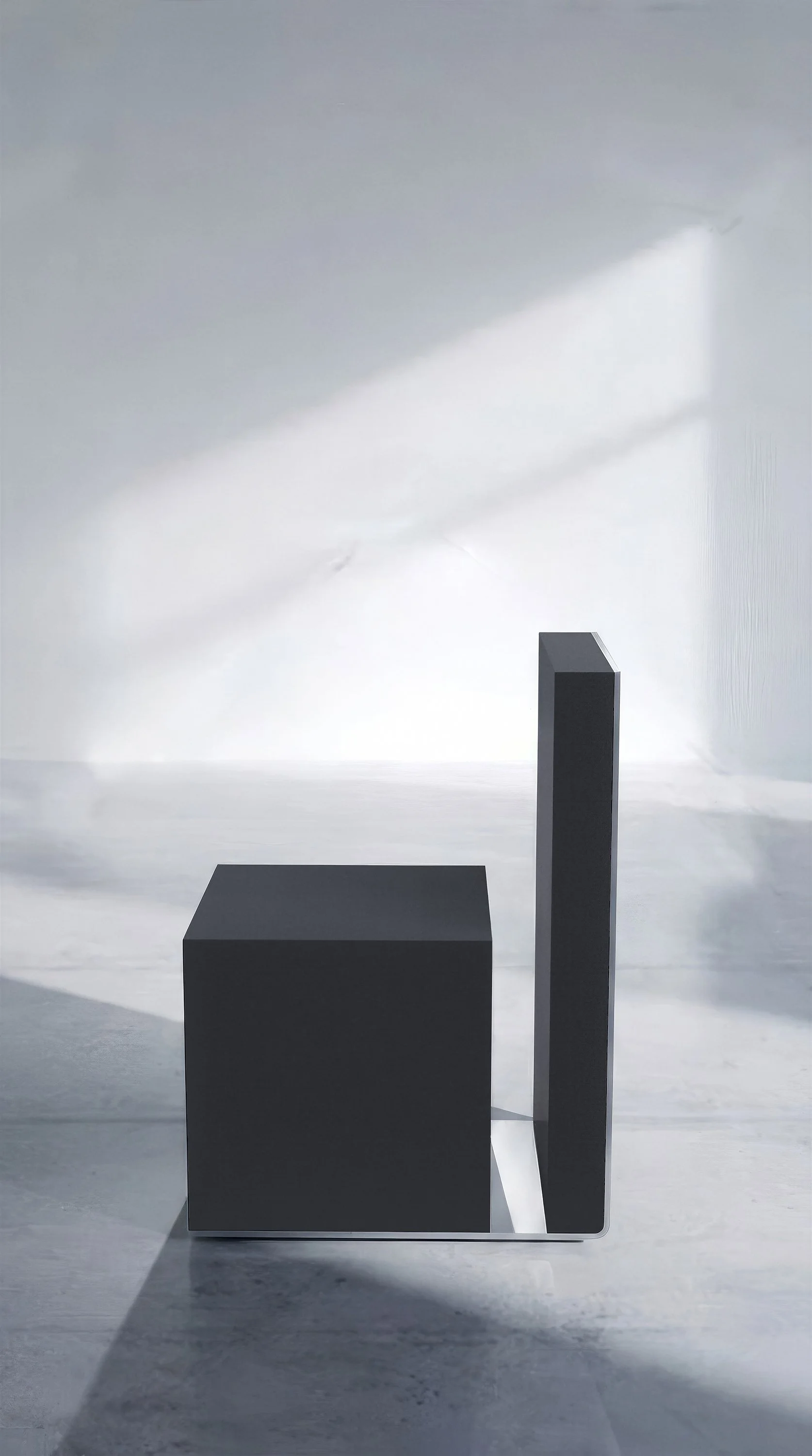 JOE DOUCET-VOLUMES-CHAIR-1-lo.jpg