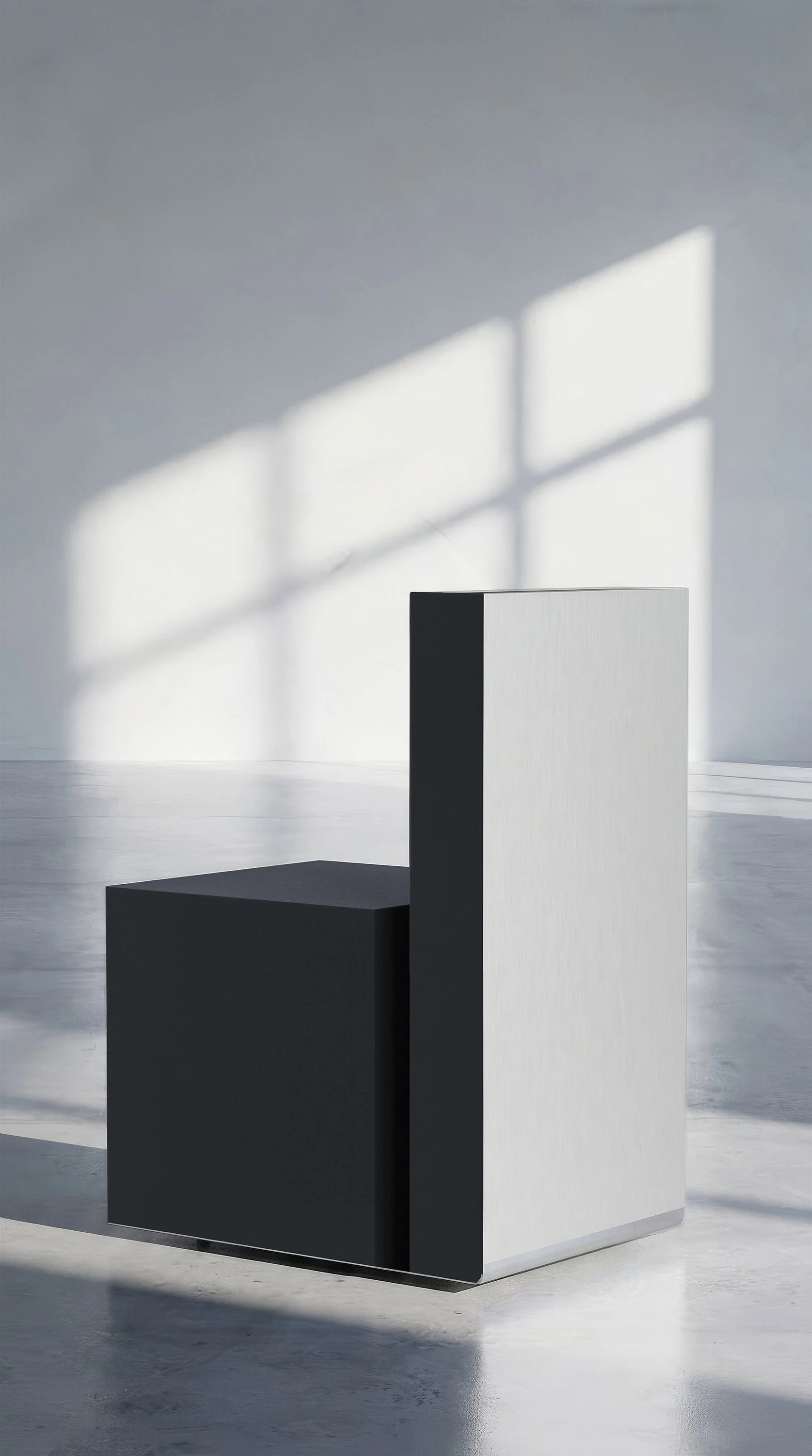 JOE DOUCET-VOLUMES-CHAIR-2-lo.jpg