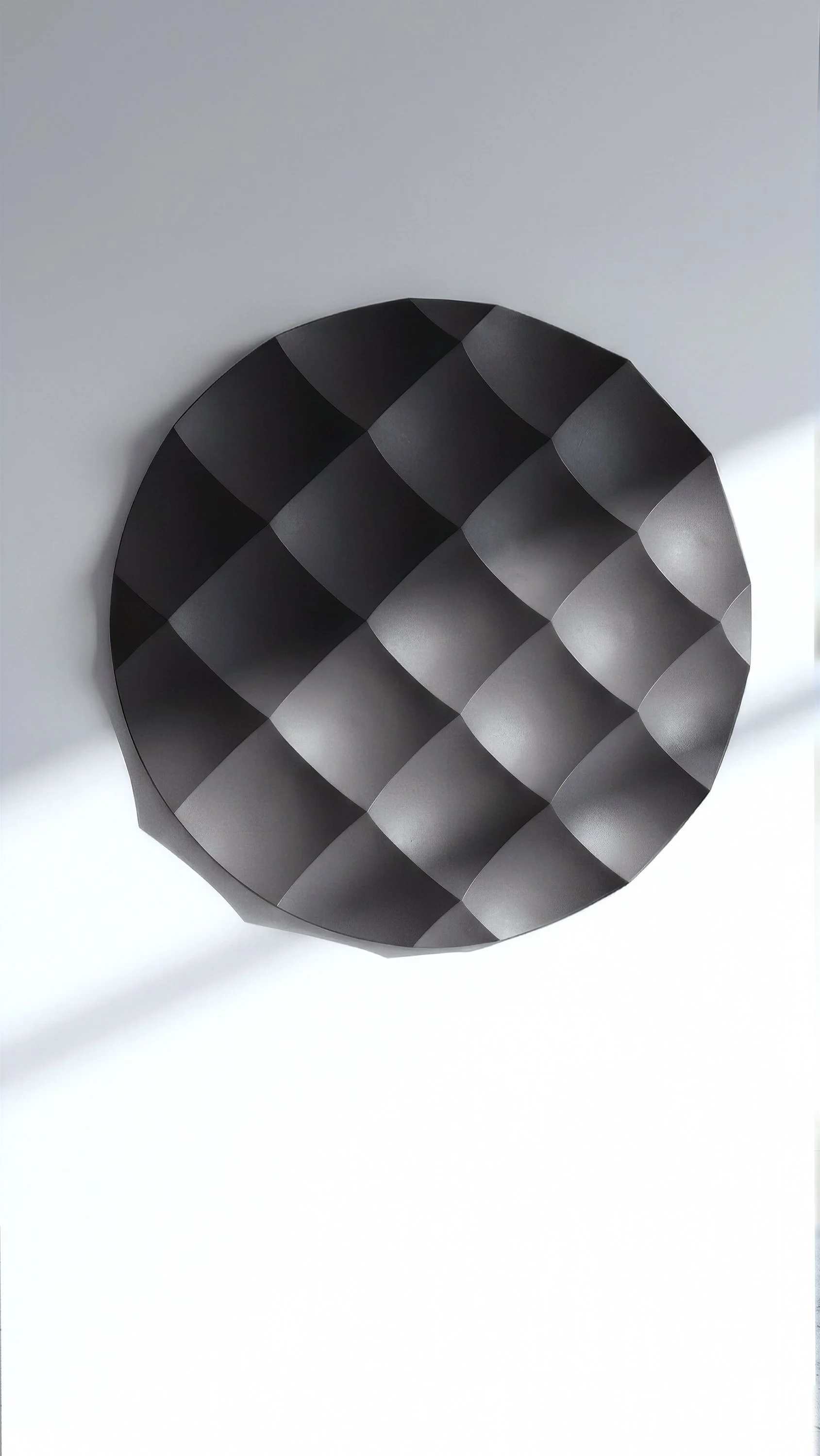 JOE DOUCET-VOLUMES-SOUND DIFFUSER-1-lo.jpg
