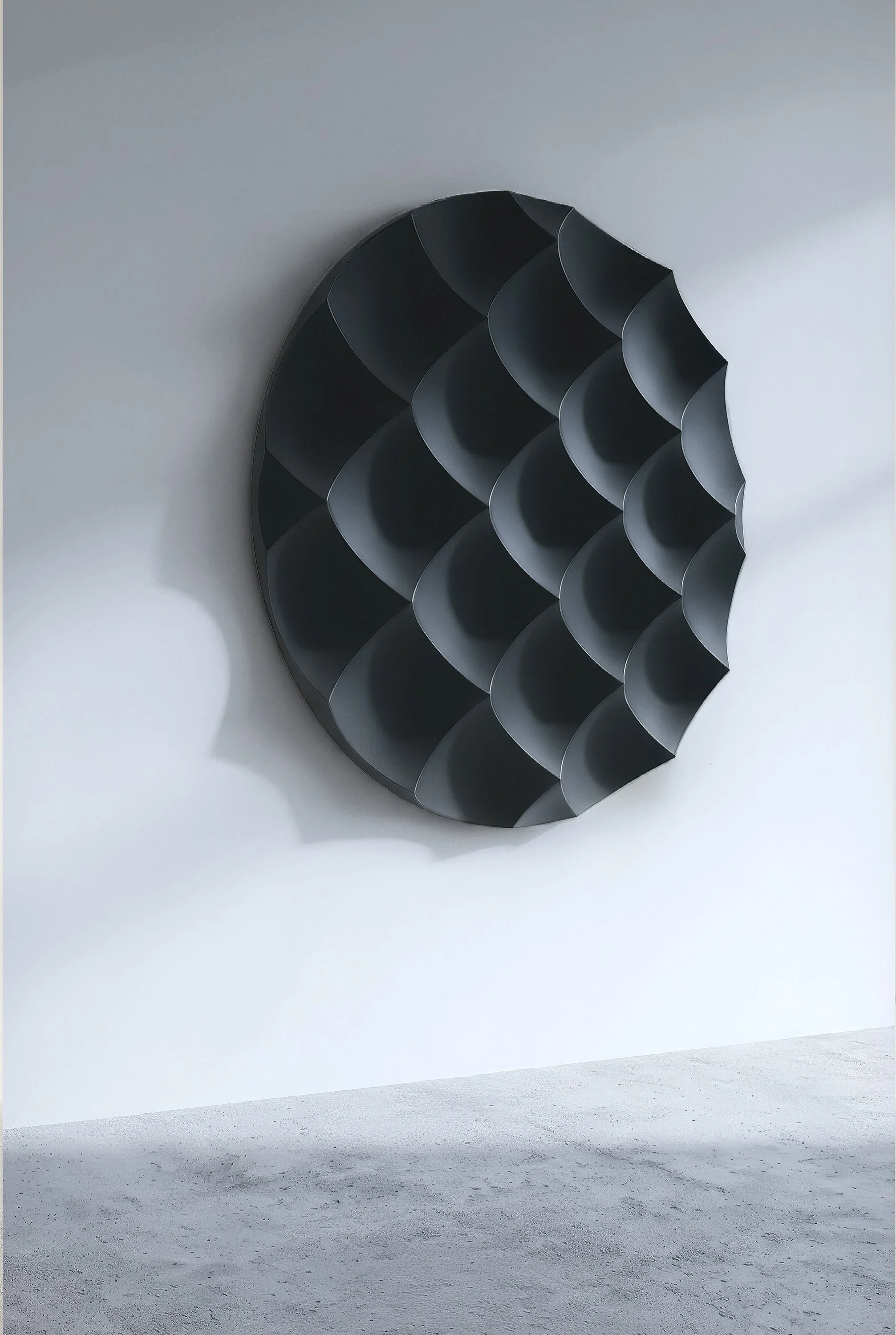 JOE DOUCET-VOLUMES-SOUND DIFFUSER-2-lo.jpg