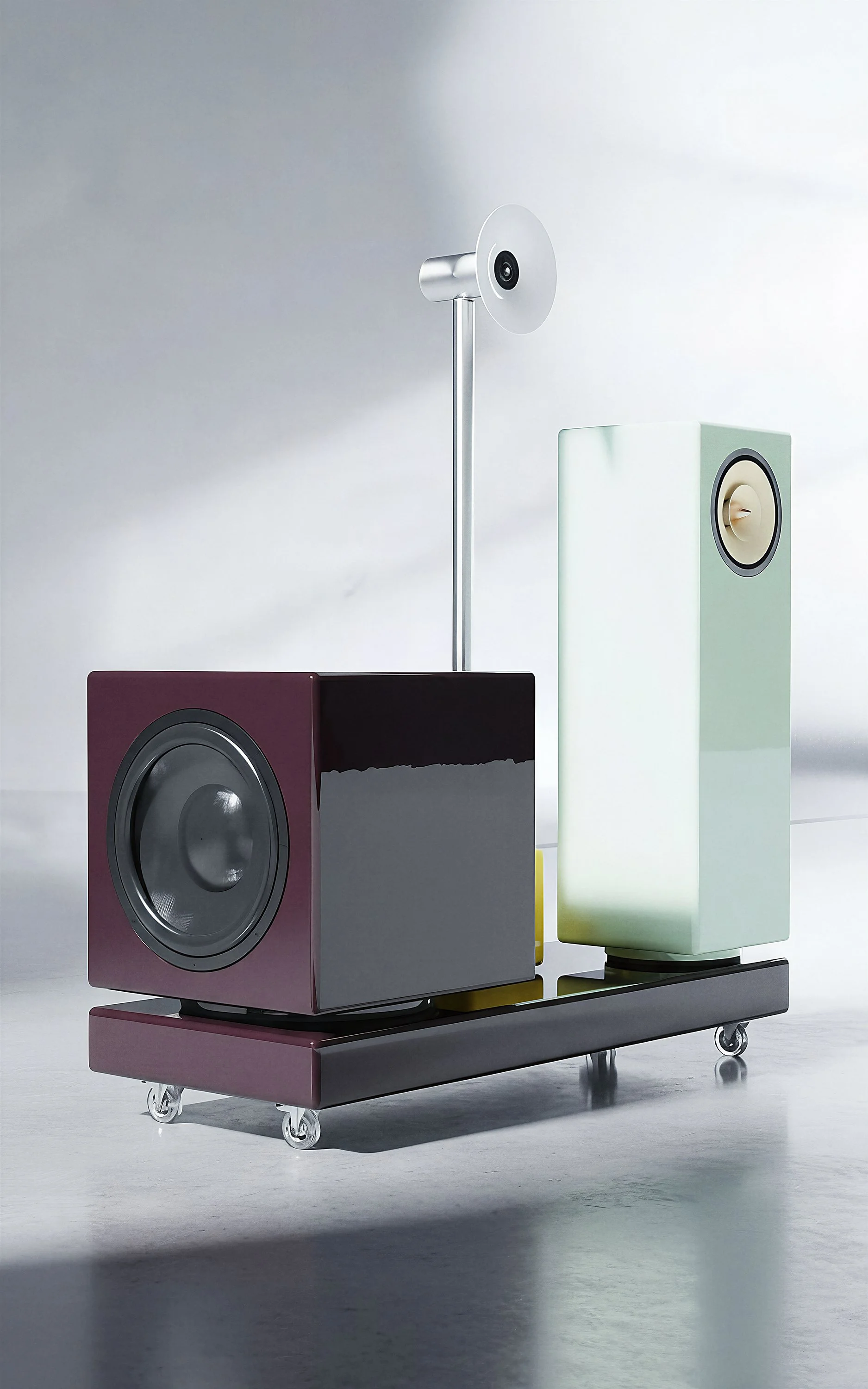 JOE DOUCET-VOLUMES-SPEAKERS-2-lo.jpg
