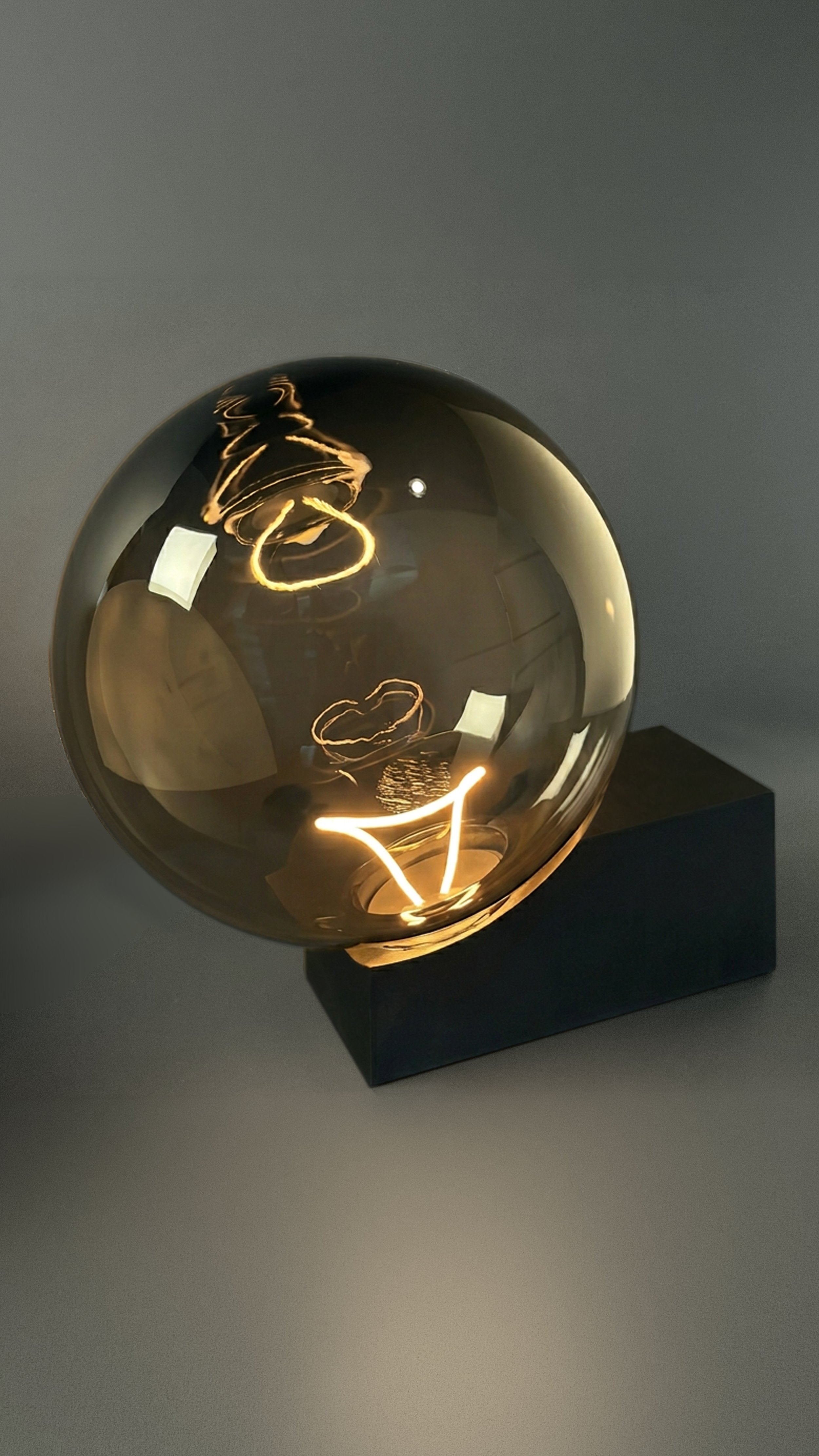 HADRON -Joe Doucet-2.jpg