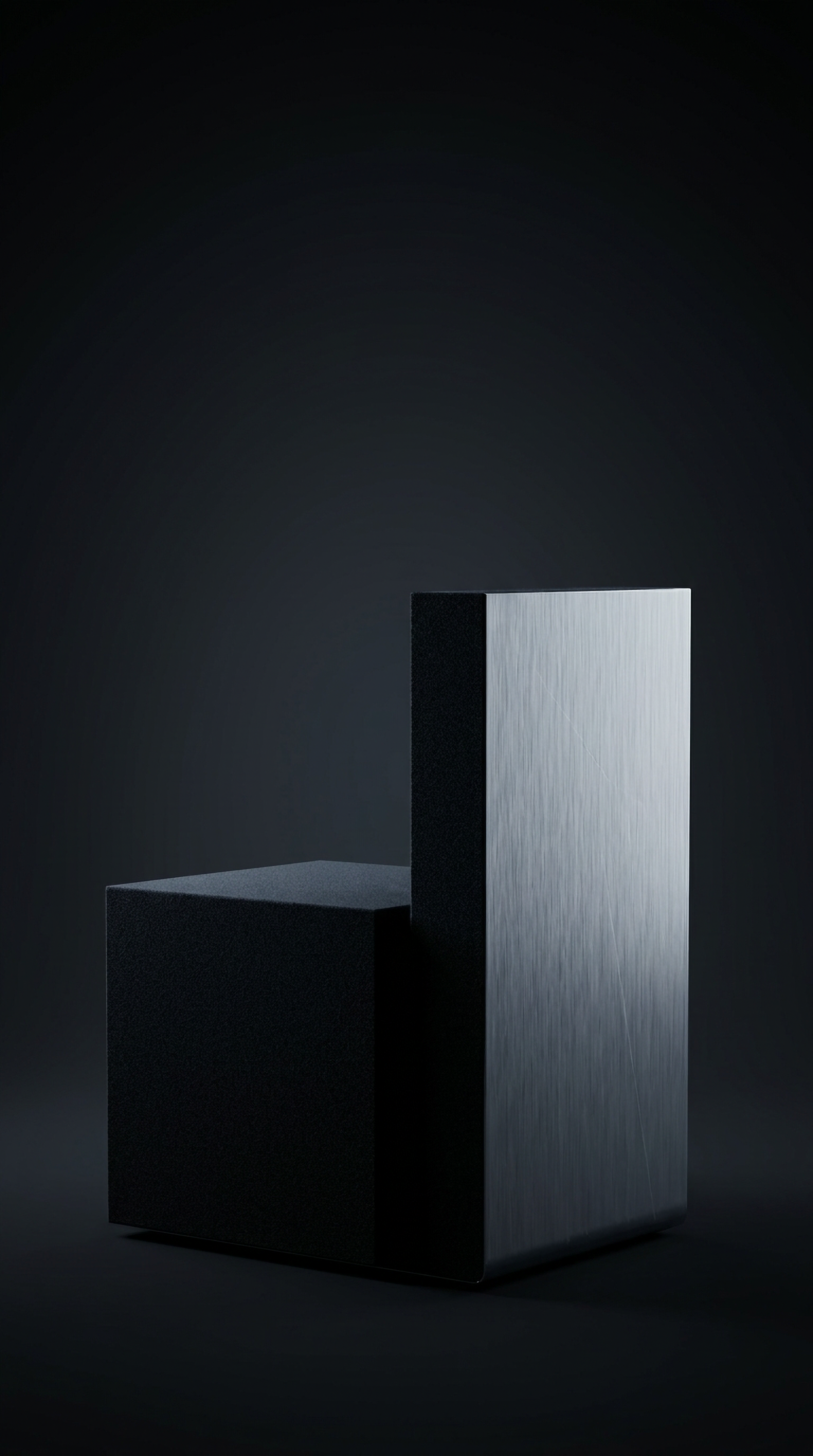 JOE DOUCET-TRANSMISSIONS-CHAIR-1.png
