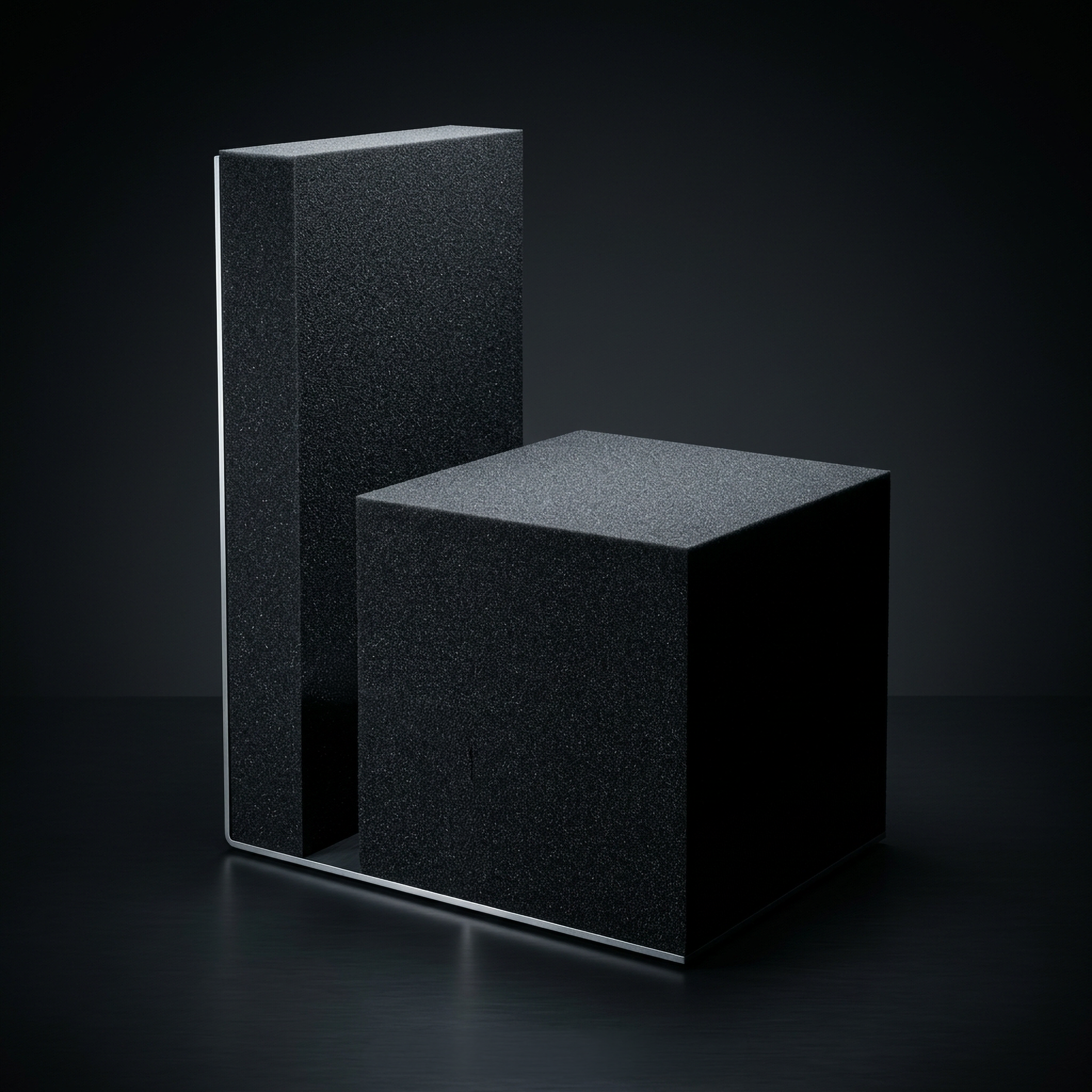 JOE DOUCET-TRANSMISSIONS-CHAIR-2.png
