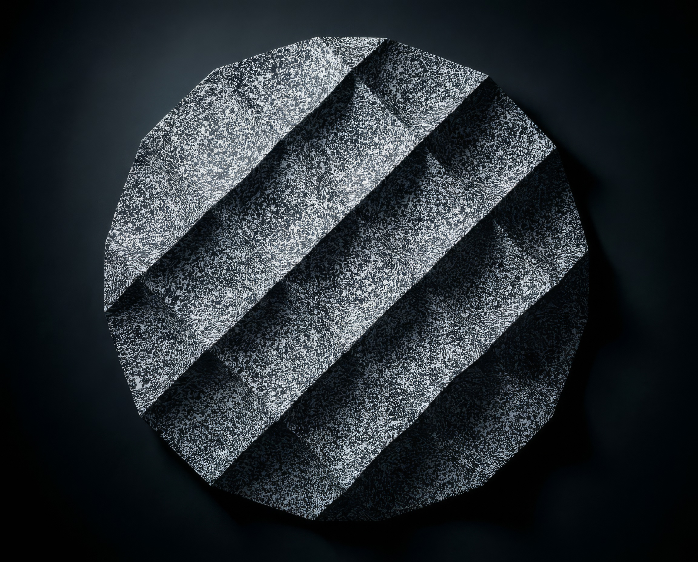 JOE DOUCET-TRANSMISSIONS-DIFFUSER-1.png
