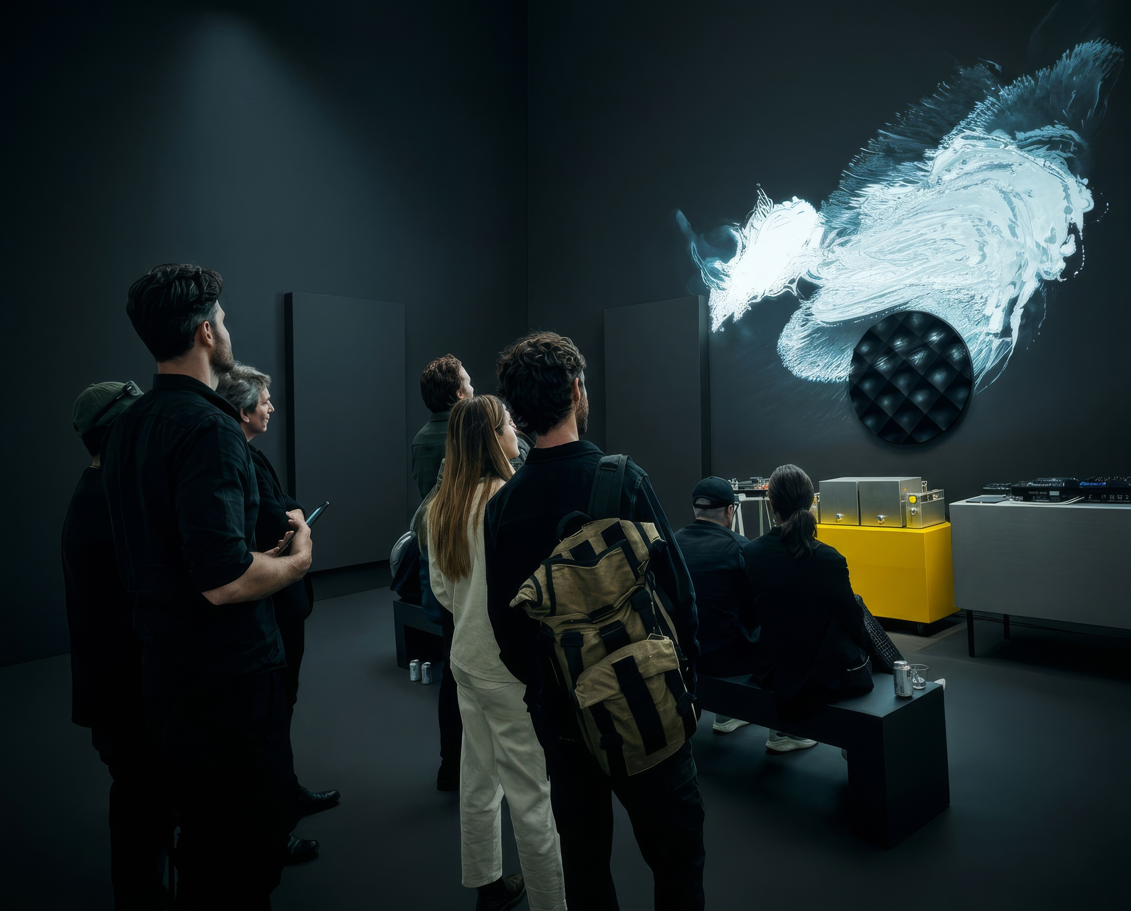 JOE DOUCET-TRANSMISSIONS-HEFT GALLERY-1.png