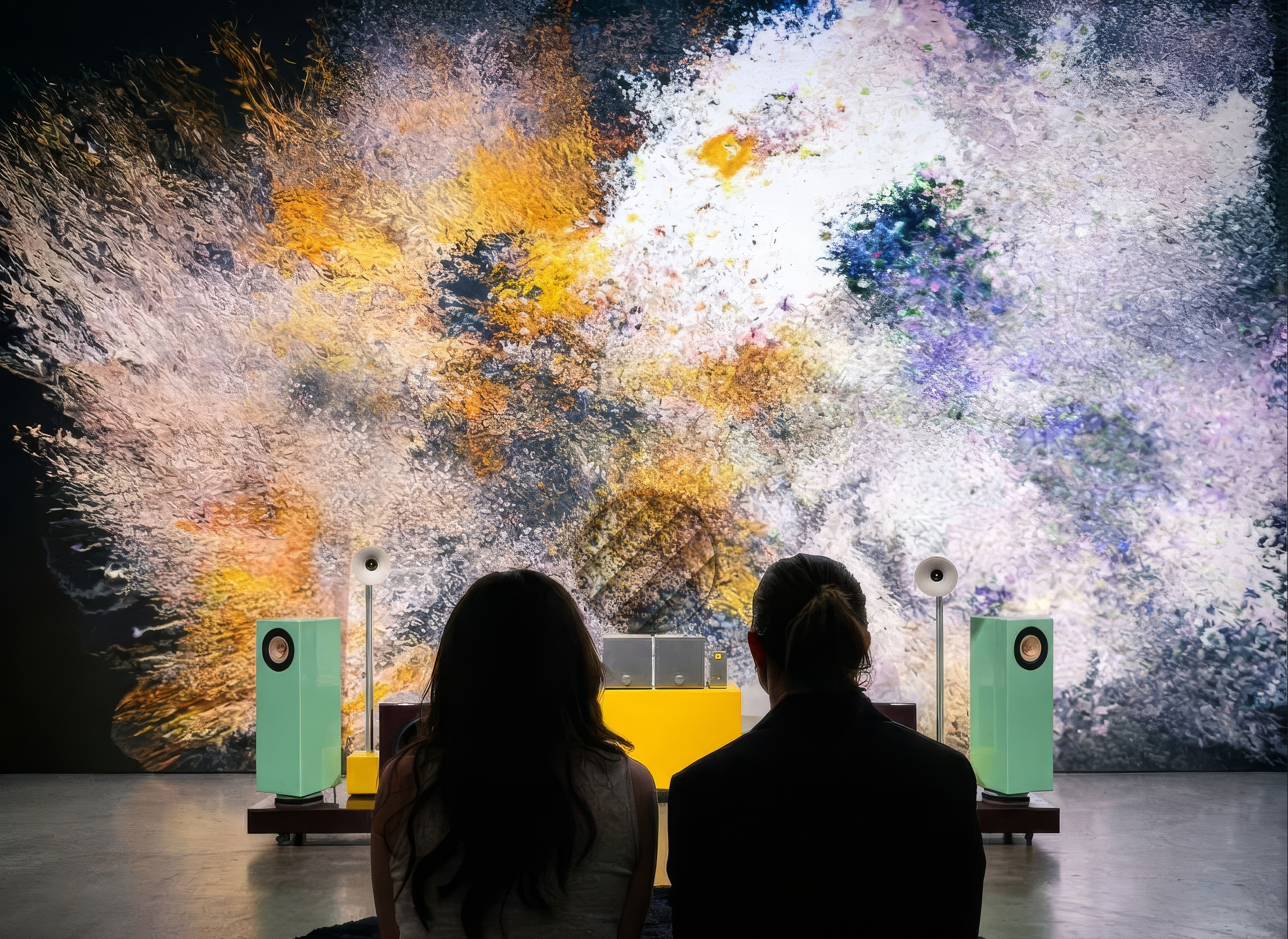 JOE DOUCET-TRANSMISSIONS-EXHIBIT-1.png