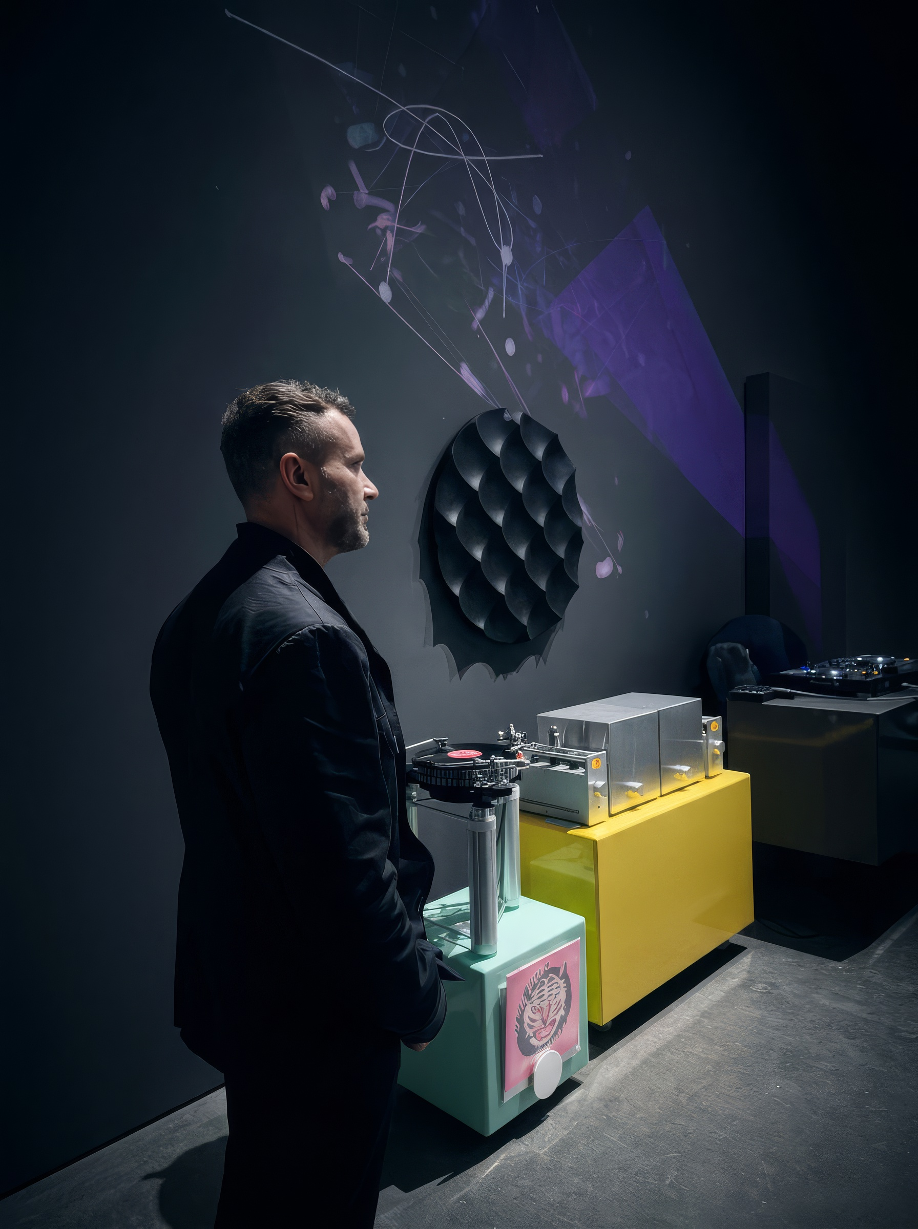 JOE DOUCET-TRANSMISSIONS-PORTRAIT-2.png