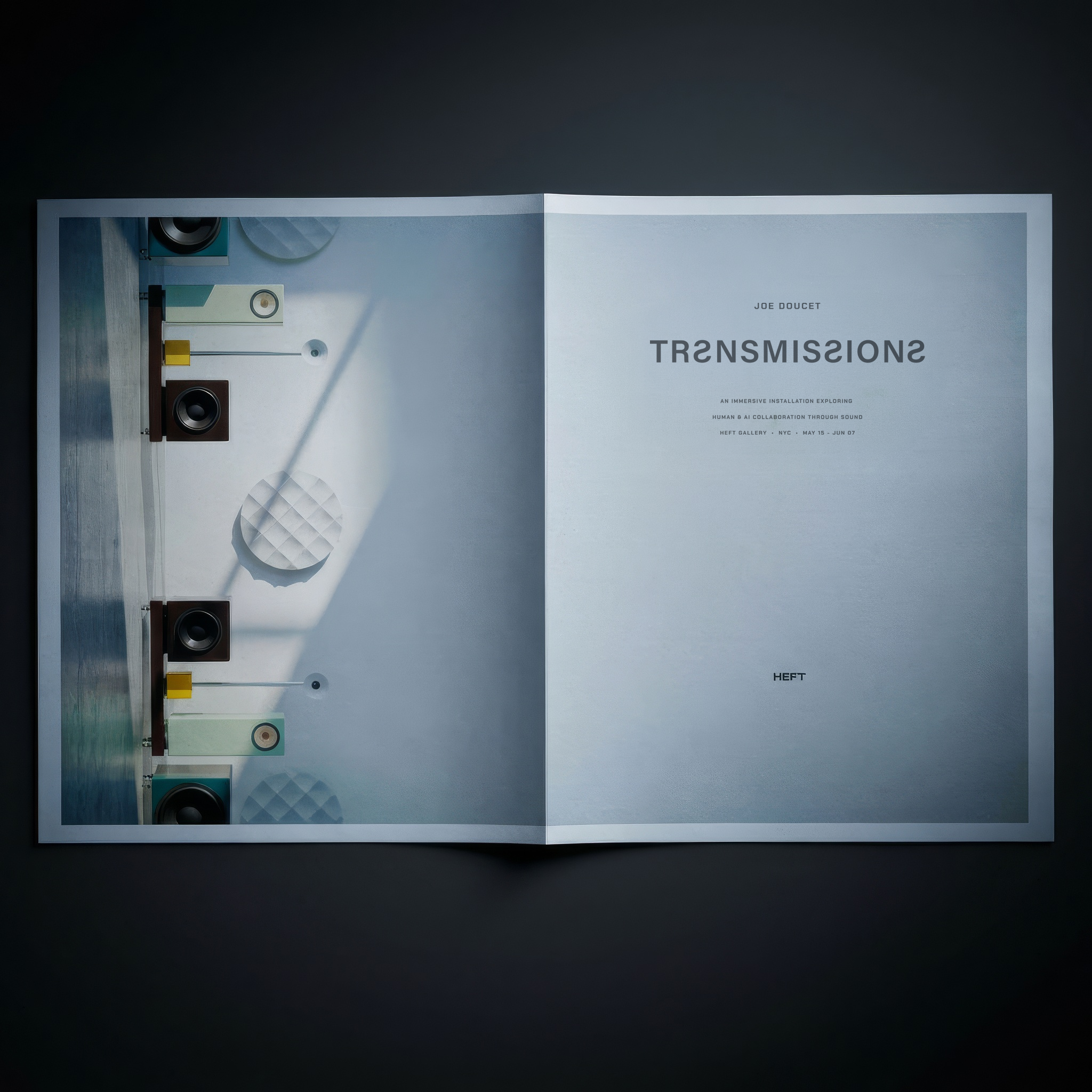 JOE DOUCET-TRANSMISSIONS-POSTER-1.png