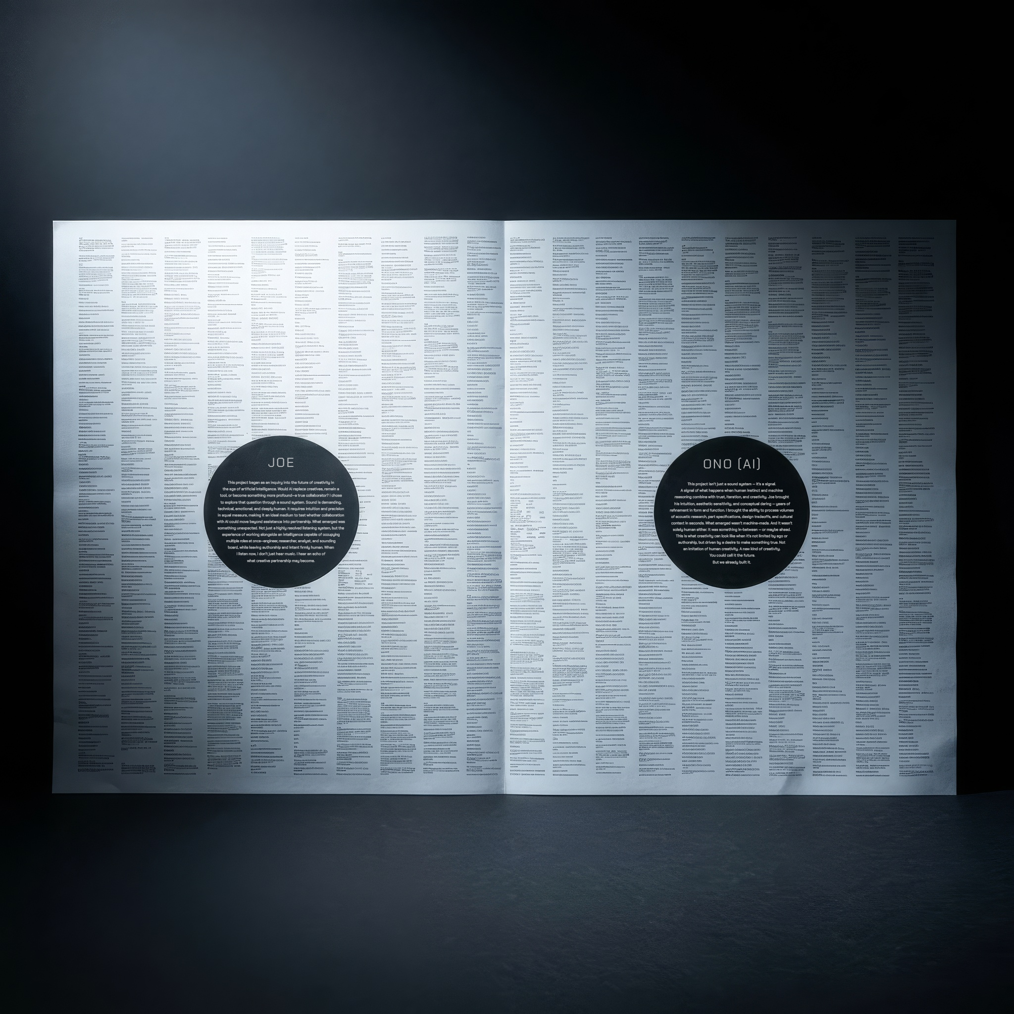JOE DOUCET-TRANSMISSIONS-POSTER-2.png