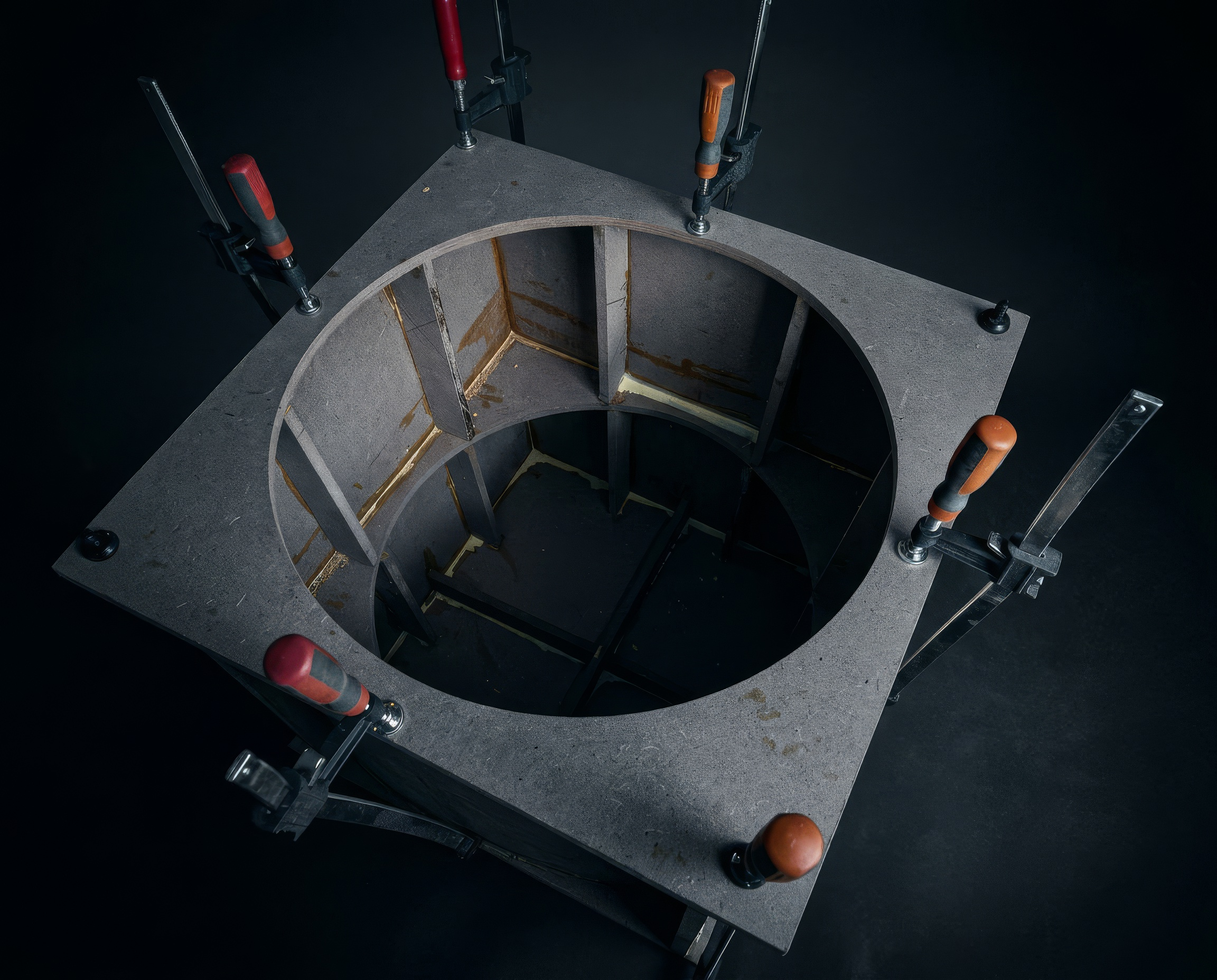 JOE DOUCET-TRANSMISSIONS-PROCESS-1.png
