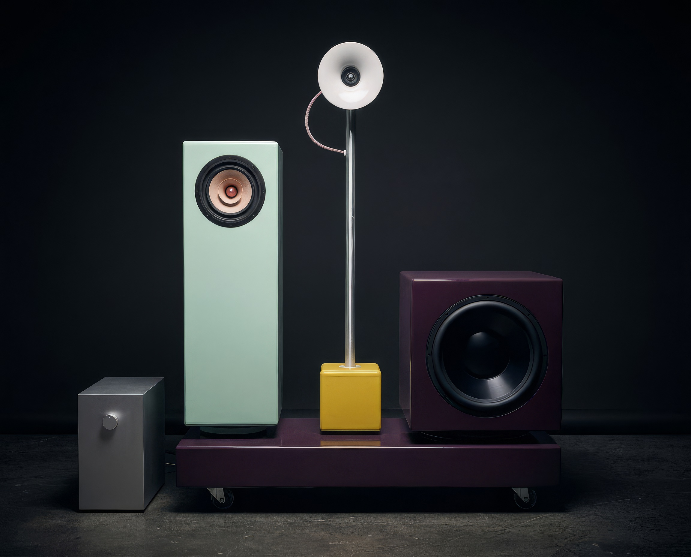 JOE DOUCET-TRANSMISSIONS-SPEAKERS-1.png