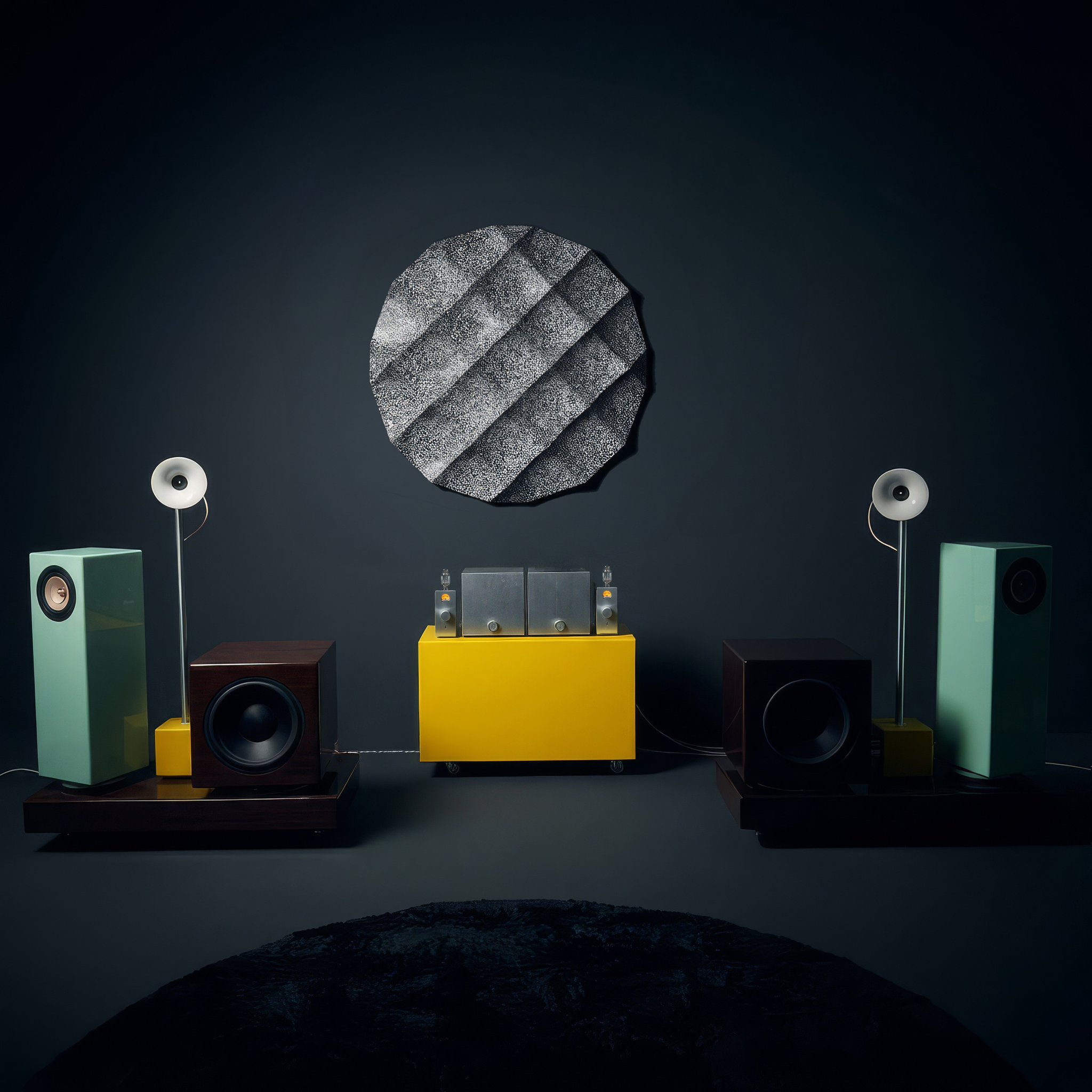 JOE DOUCET-TRANSMISSIONS-SPEAKERS-2.png