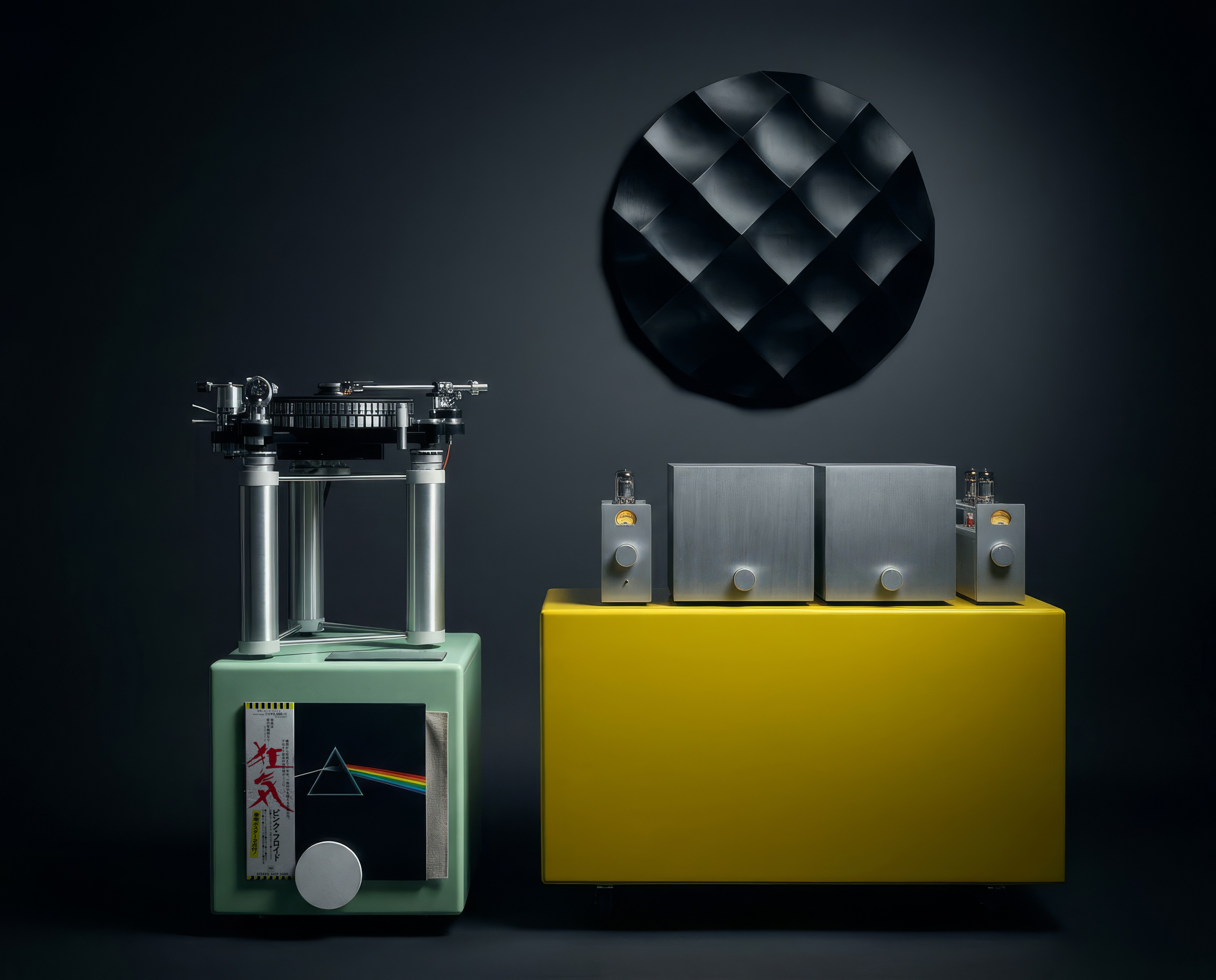 JOE DOUCET-TRANSMISSIONS-TURNTABLE-1.png
