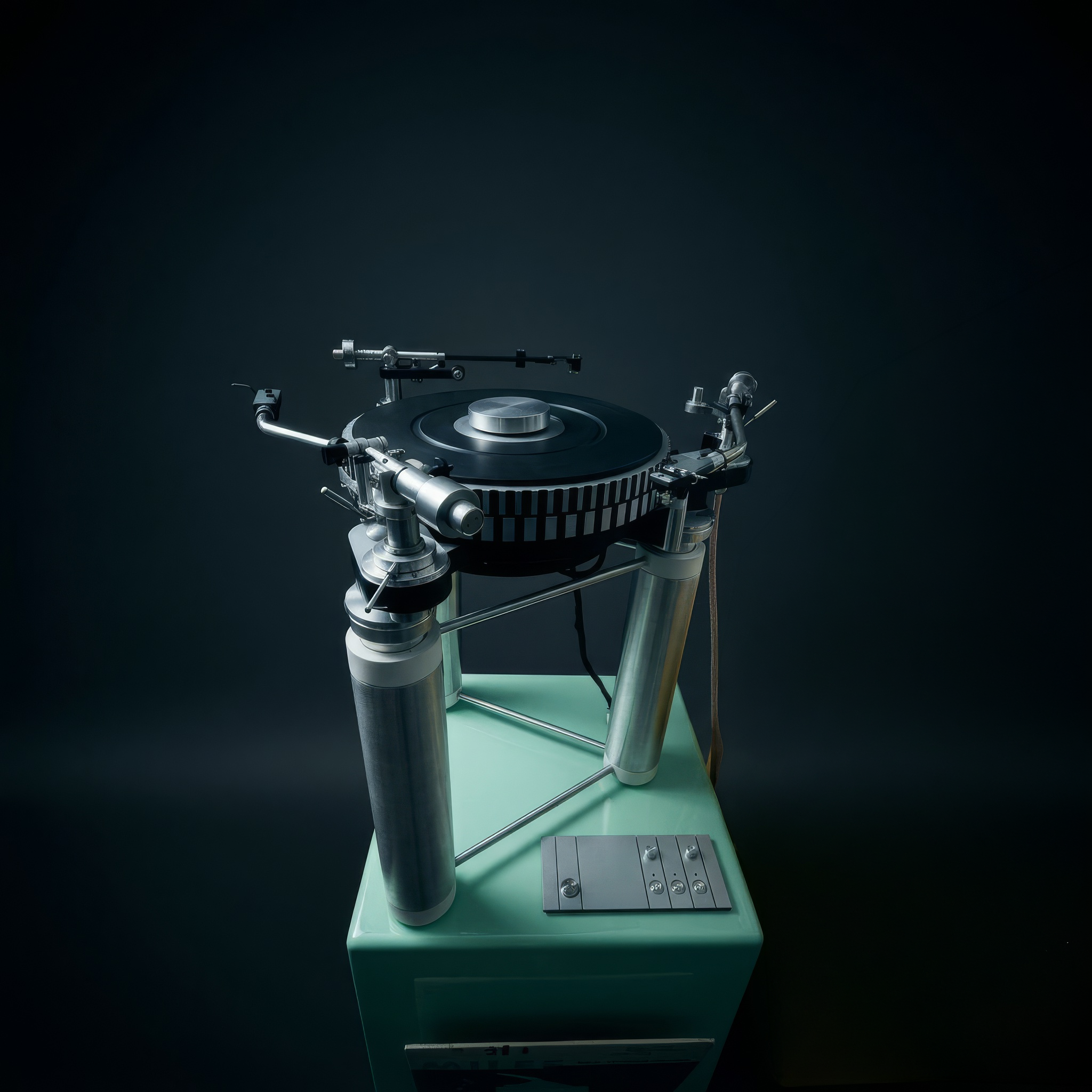 JOE DOUCET-TRANSMISSIONS-TURNTABLE-2.png