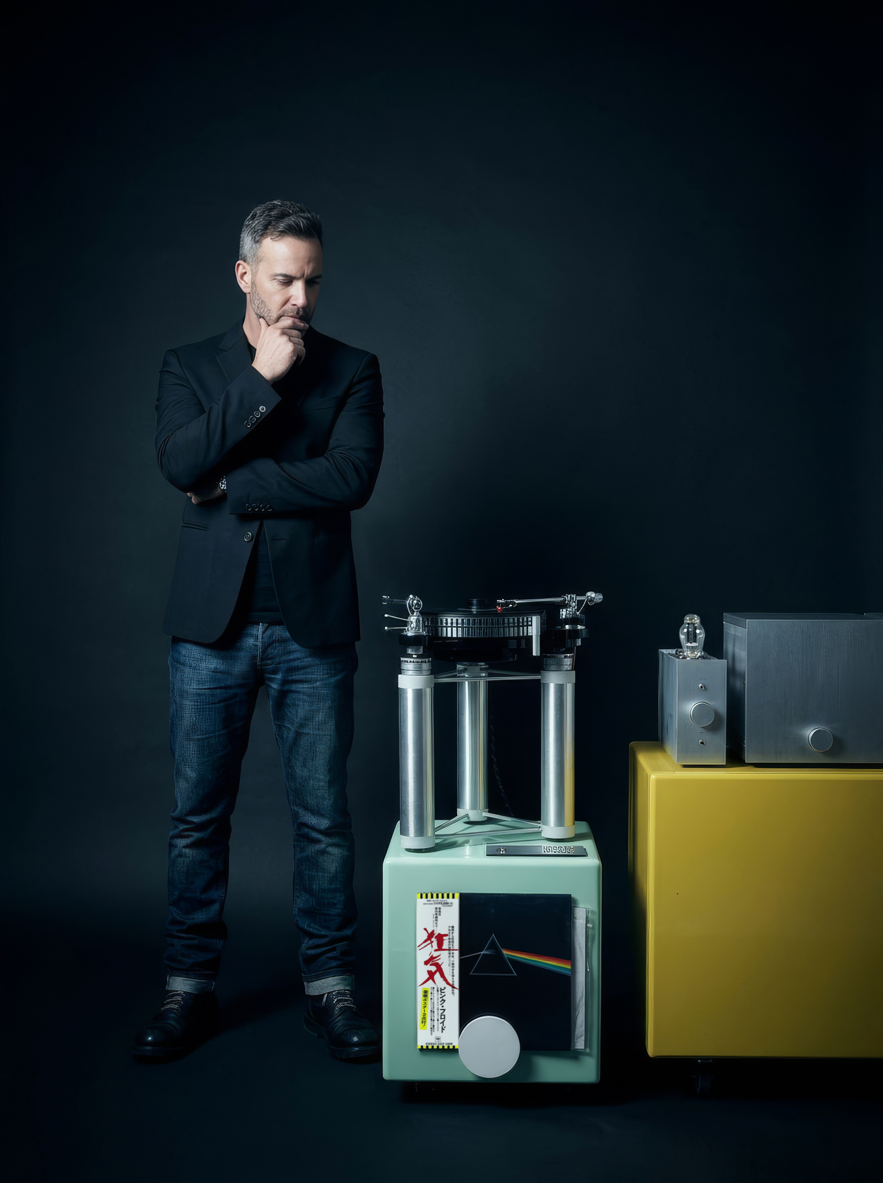 JOE DOUCET-TRANSMISSIONS-PORTRAIT-1.png