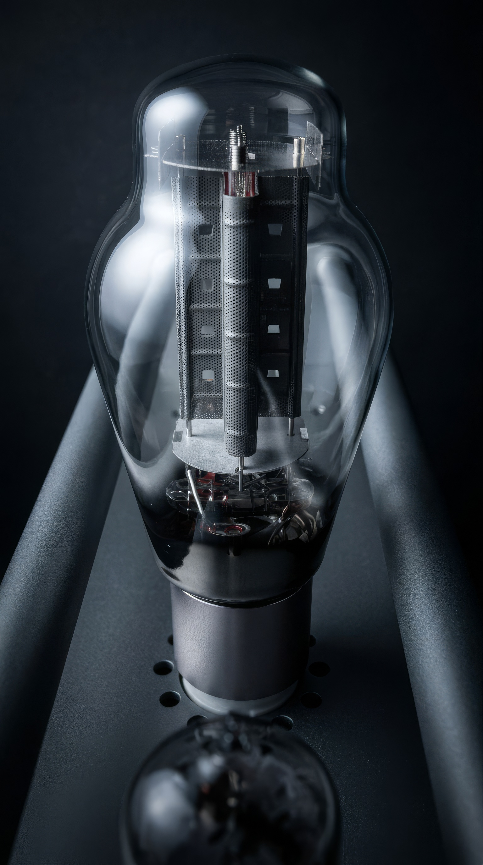 JOE DOUCET-TRANSMISSIONS-SPEAKERS-6.png