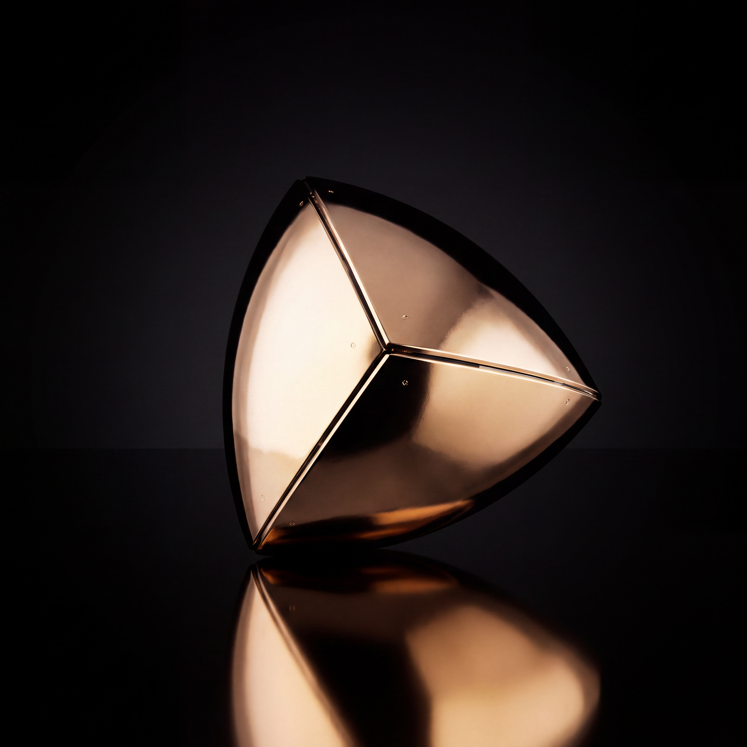 Photorealistic Gold Render.png