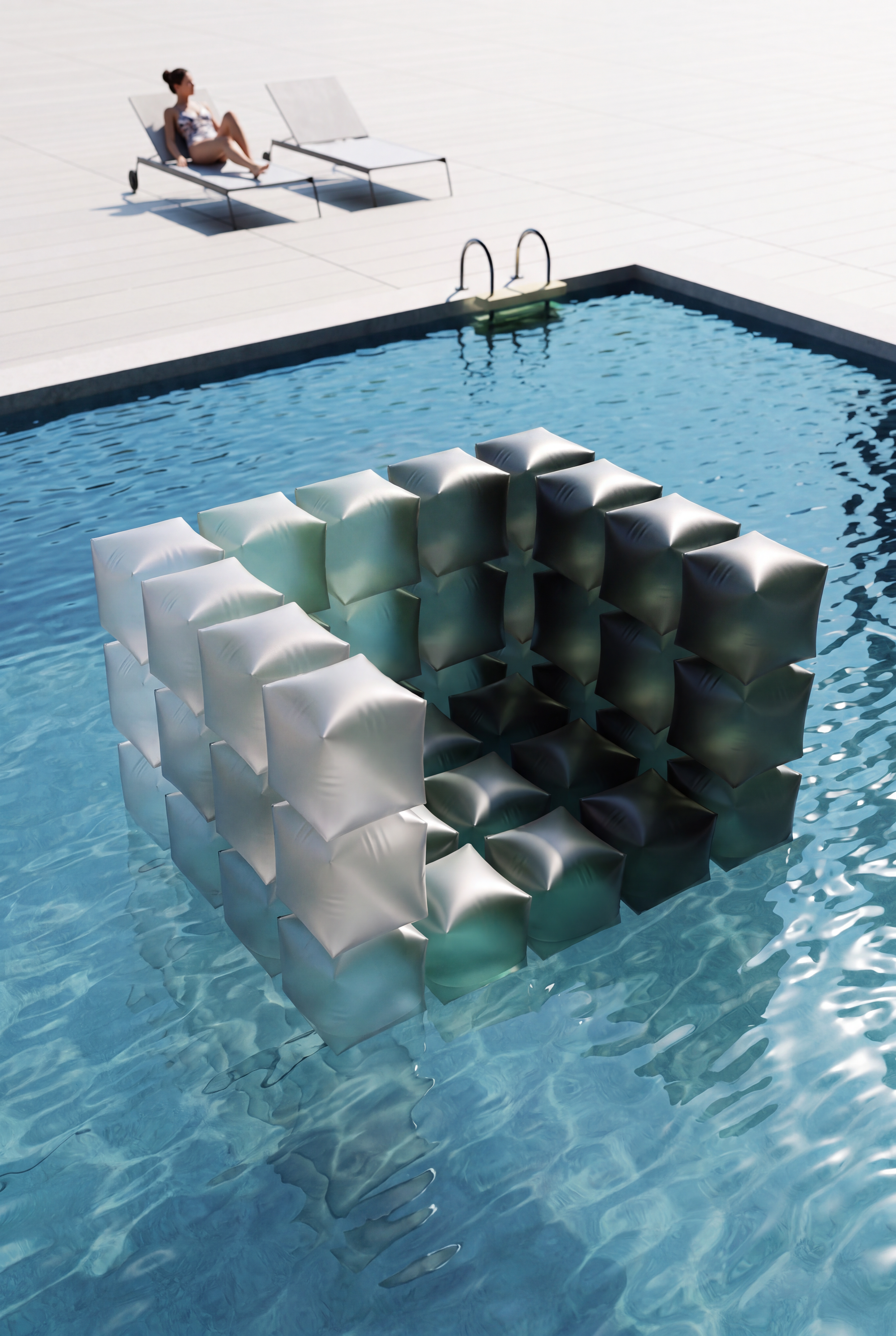 Photorealistic Pool Scene.png