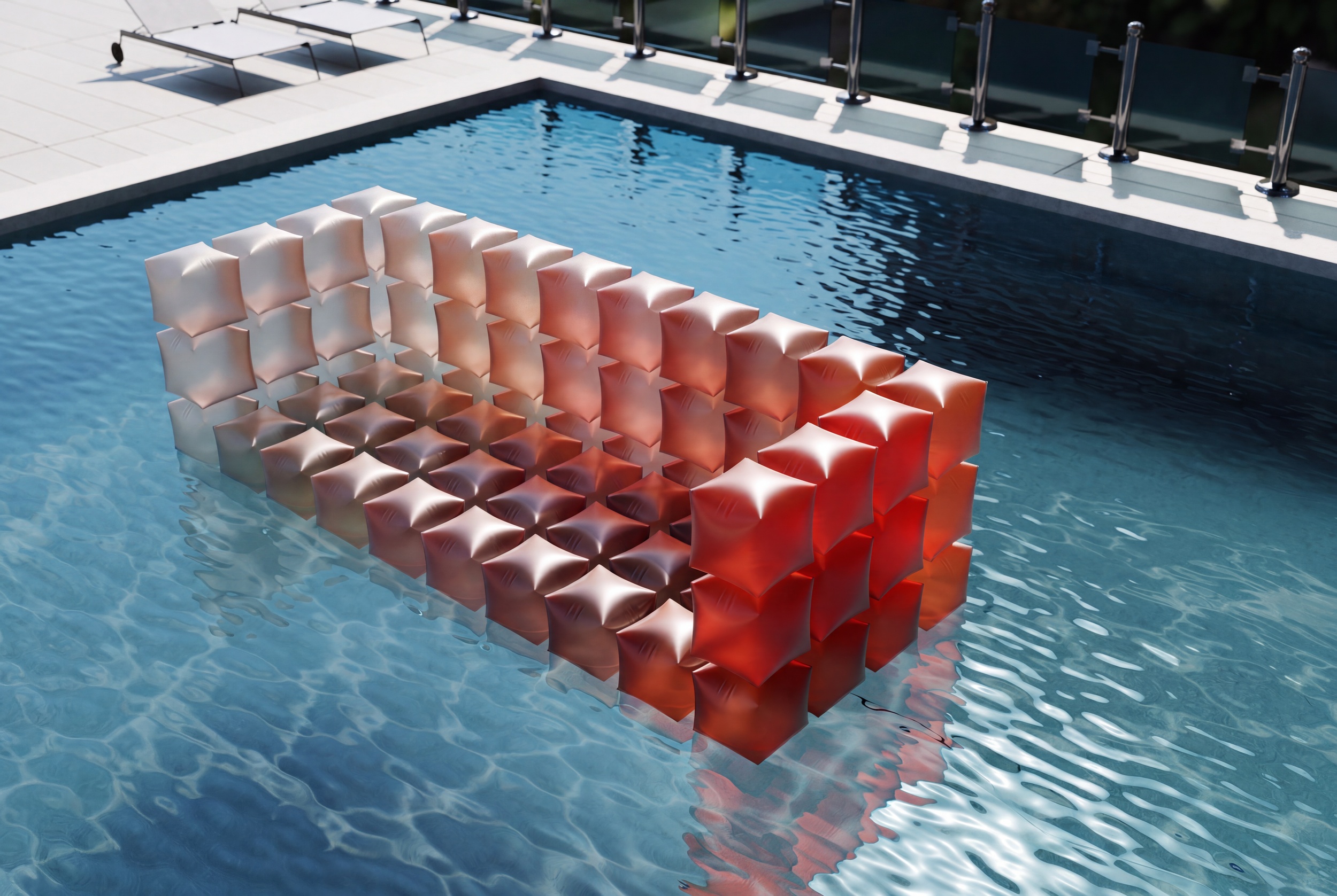 Pool Scene Design.png
