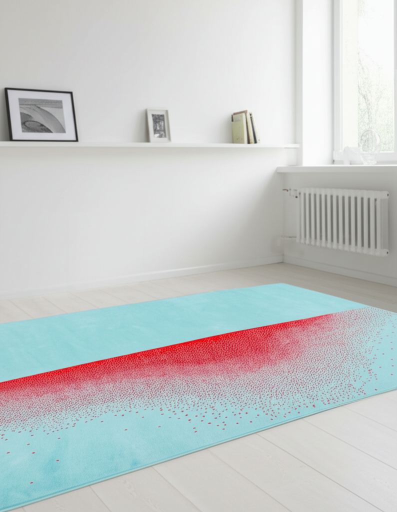 FLORA-Rug perspective floor-99d99f76.jpg