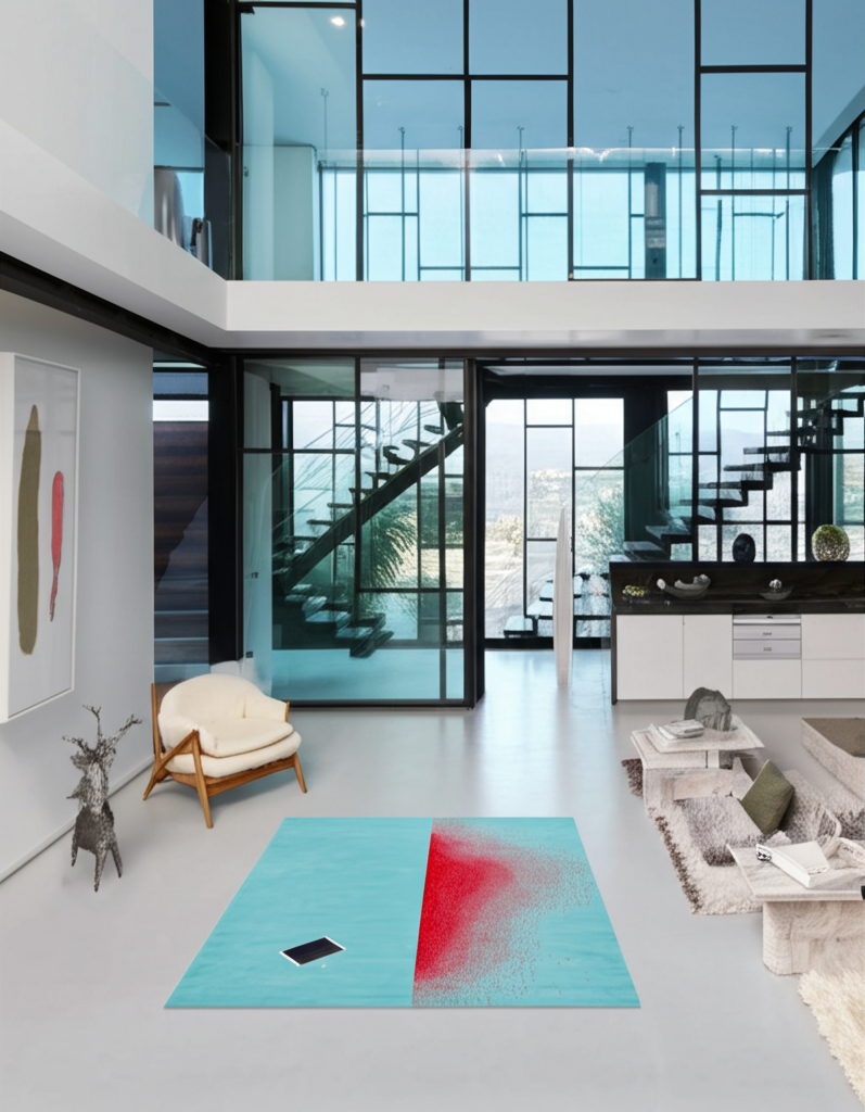 FLORA-Rug Perspective-cb2b285a.jpg