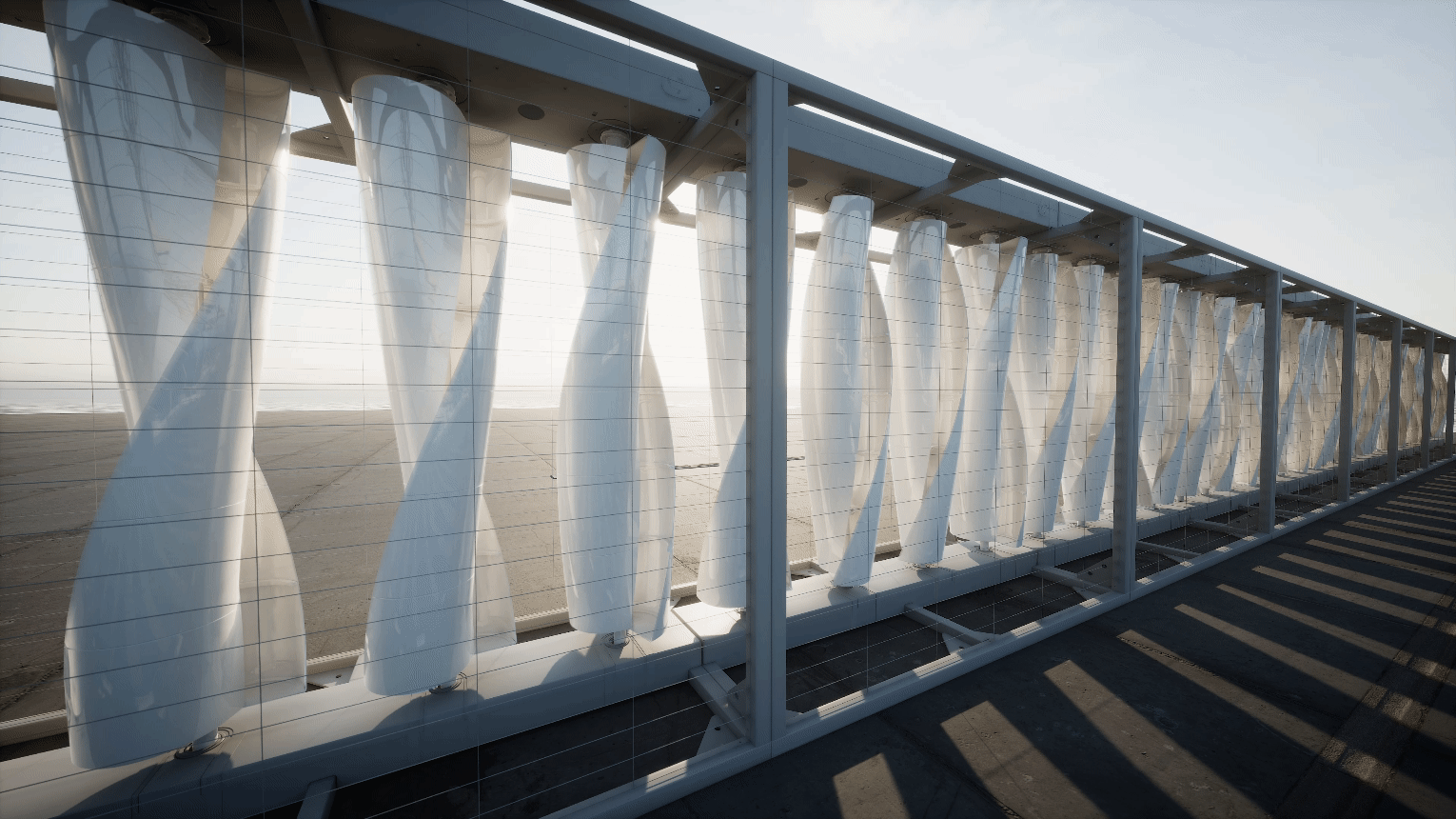 AIRIVA-Infinite -SMALL.gif