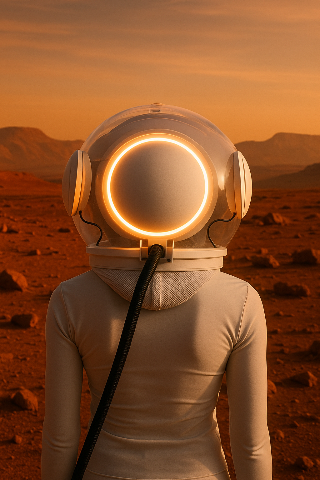 AIRCO-DOUCET-MARS HELEMET-7.png