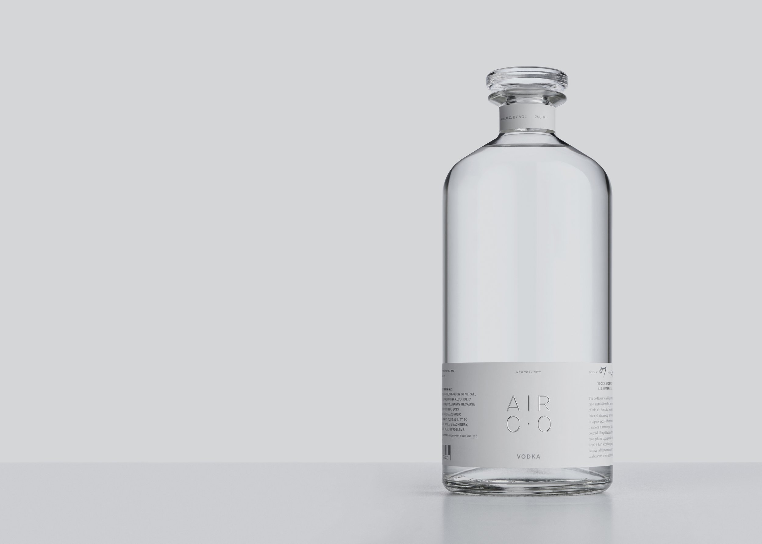 Home Screen AIRCO.jpg